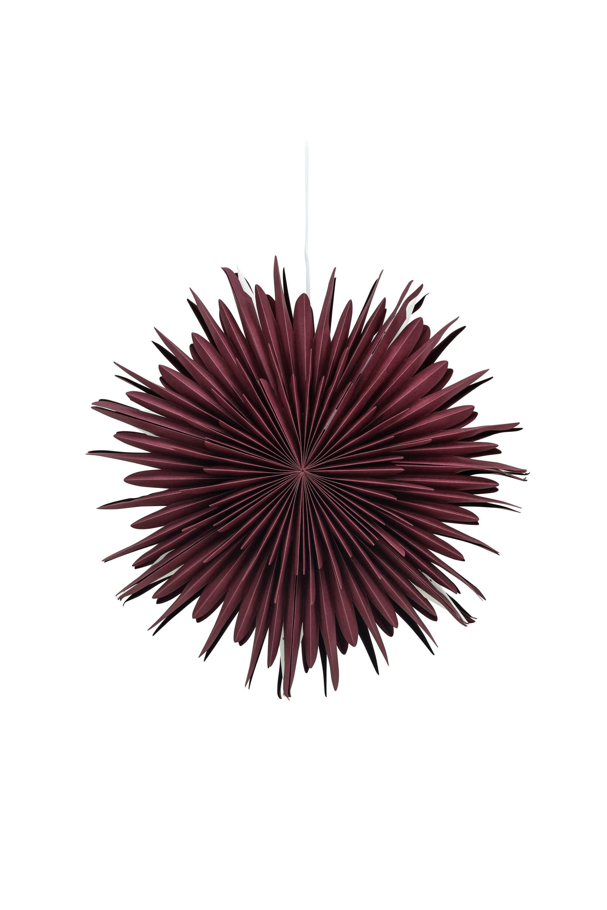 deLOHN Sälen Karácsonyi fények deLOHN Sälen Karácsonyi fények