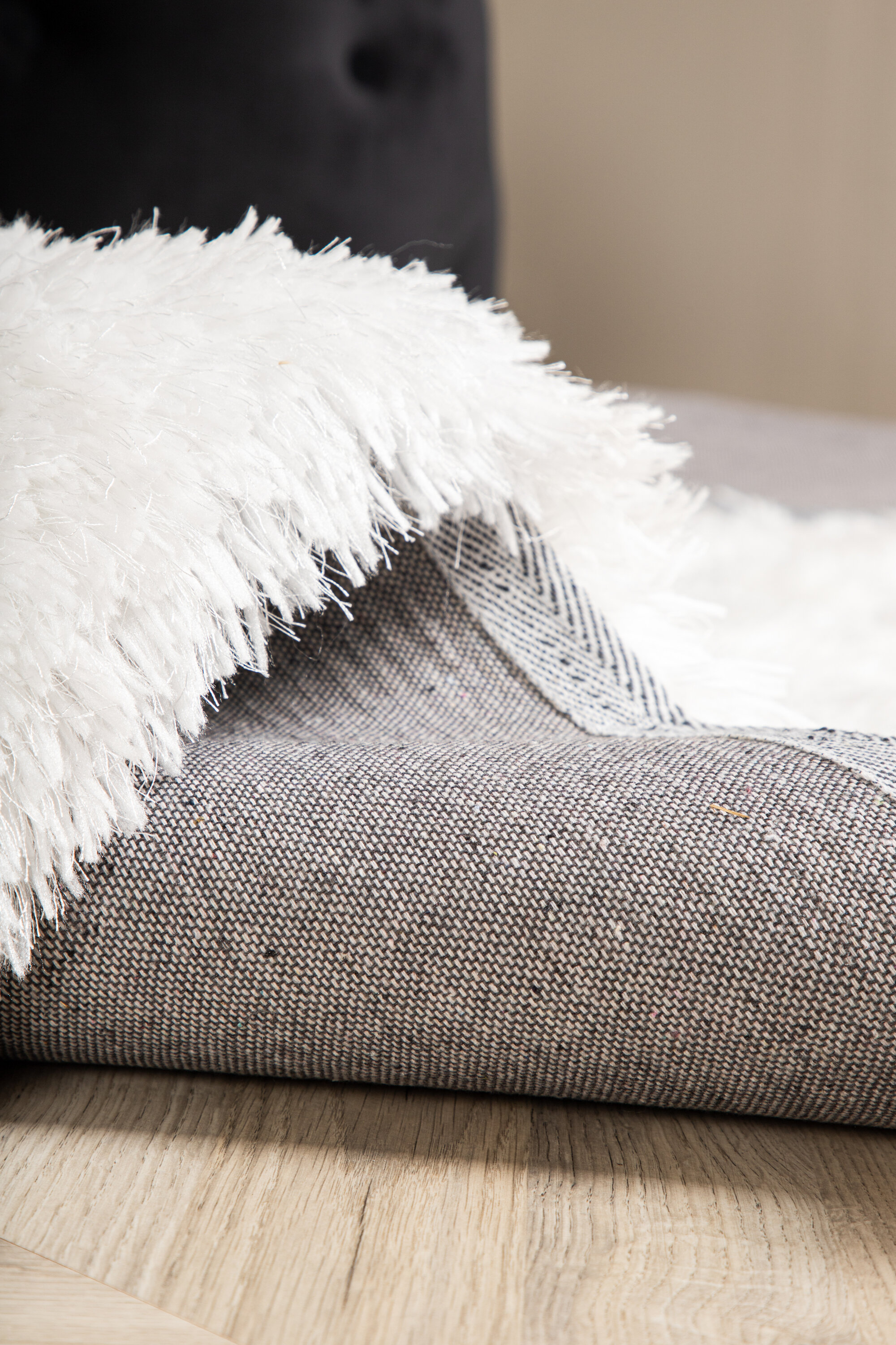 deLOHN Grace Nappali szőnyegek