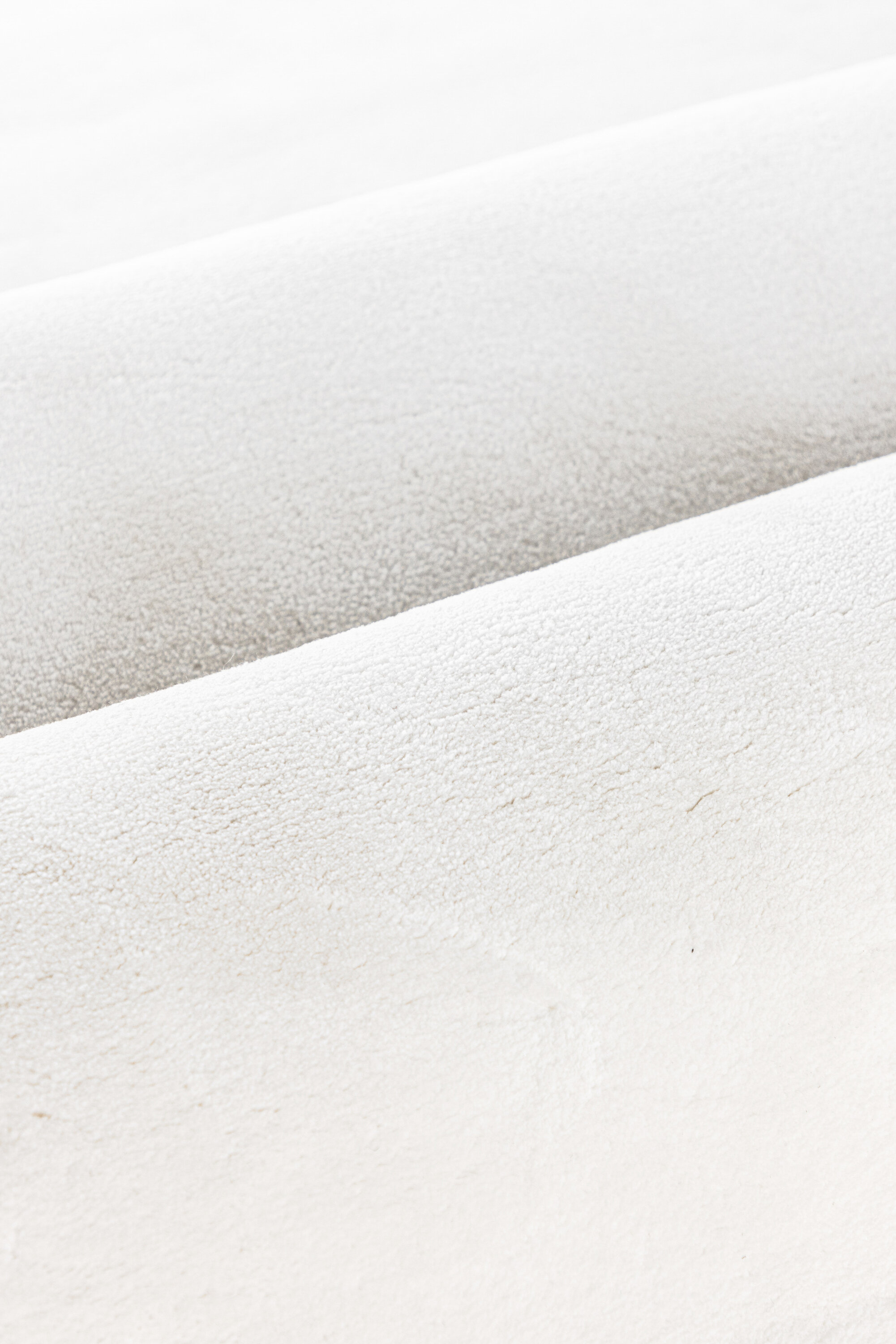 deLOHN Nixie Nappali szőnyegek