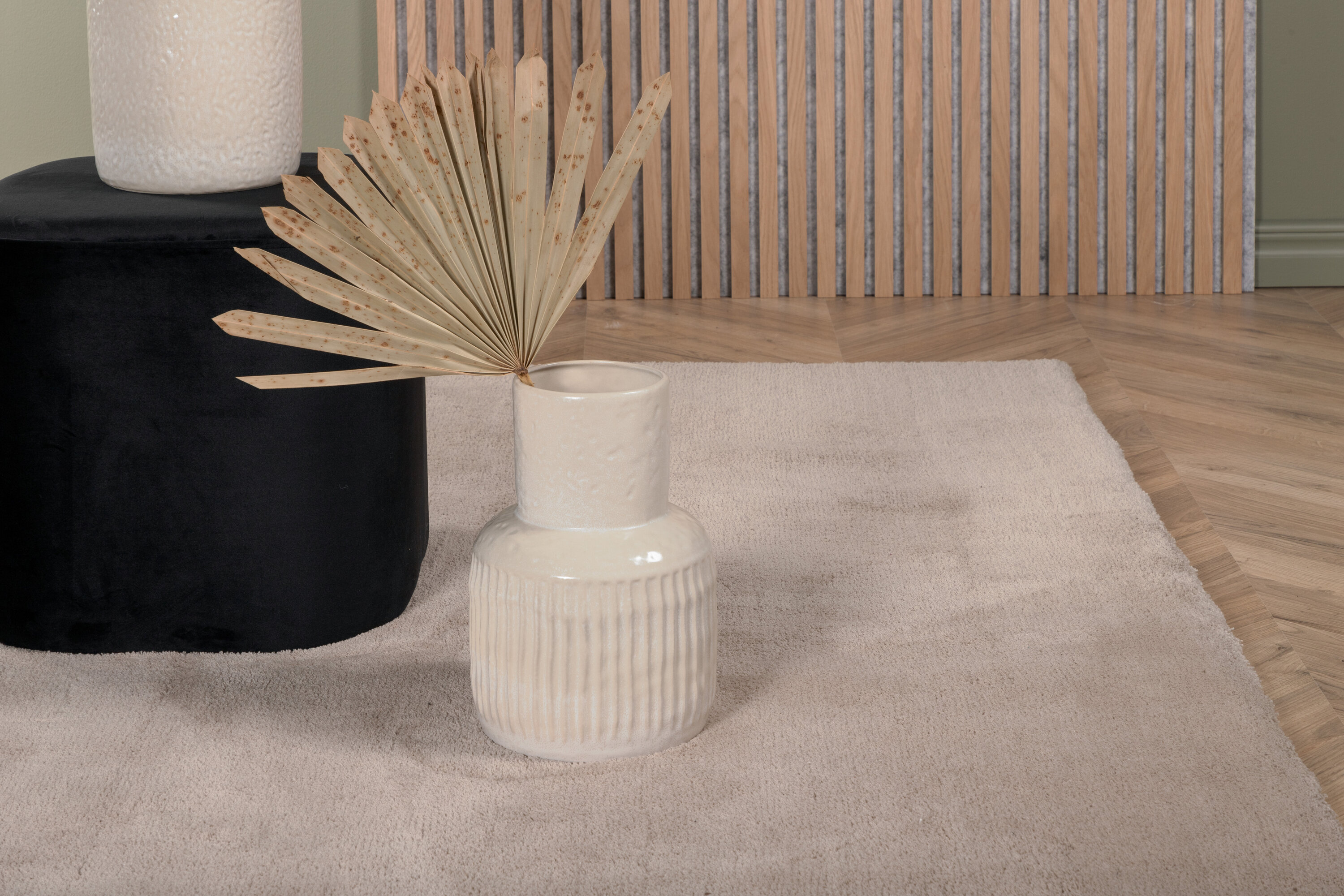 deLOHN Undra Nappali szőnyegek deLOHN Undra Nappali szőnyegek