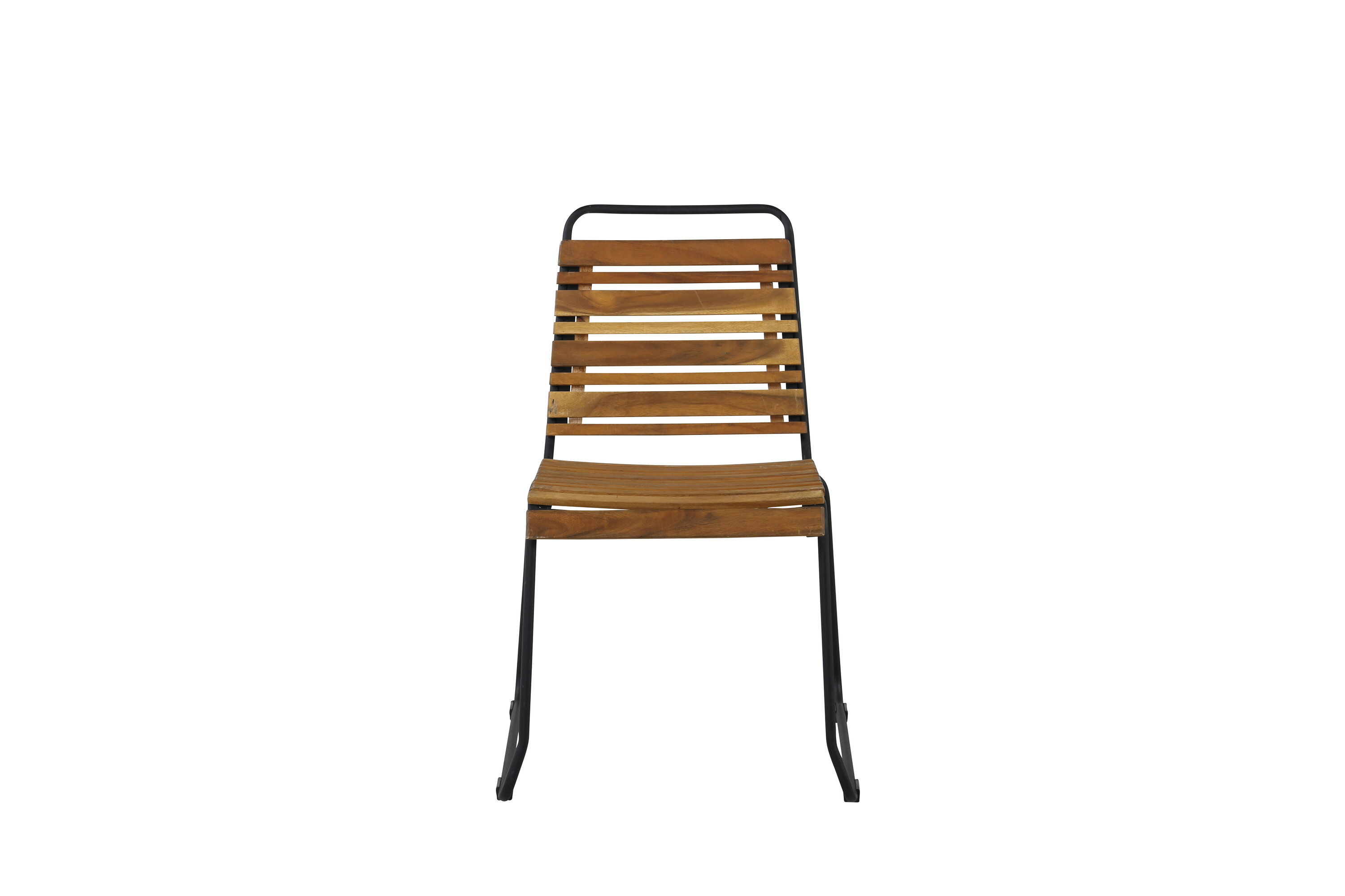 deLOHN Bois Étkezőszék deLOHN Bois Étkezőszék