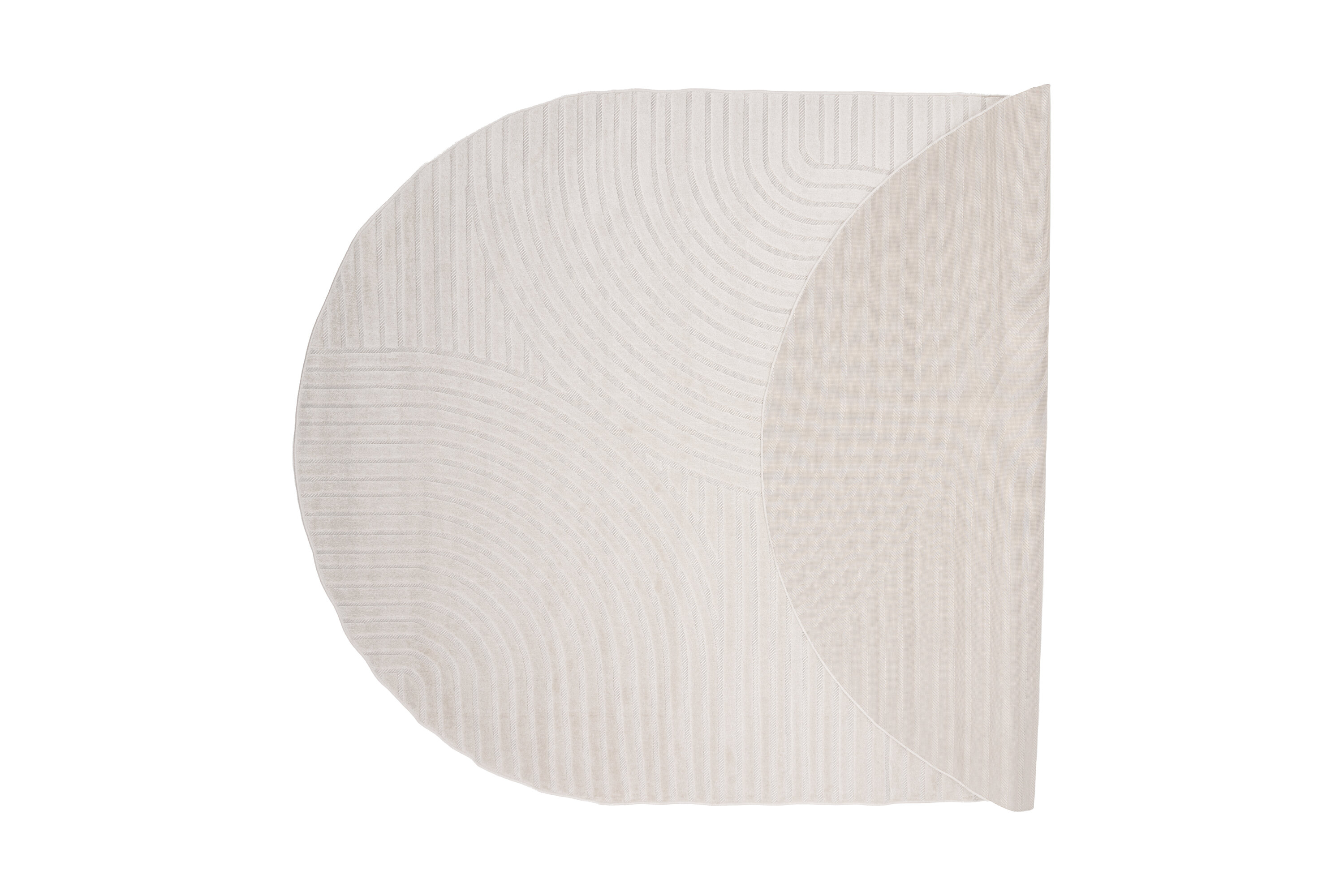 deLOHN Vince Nappali szőnyegek