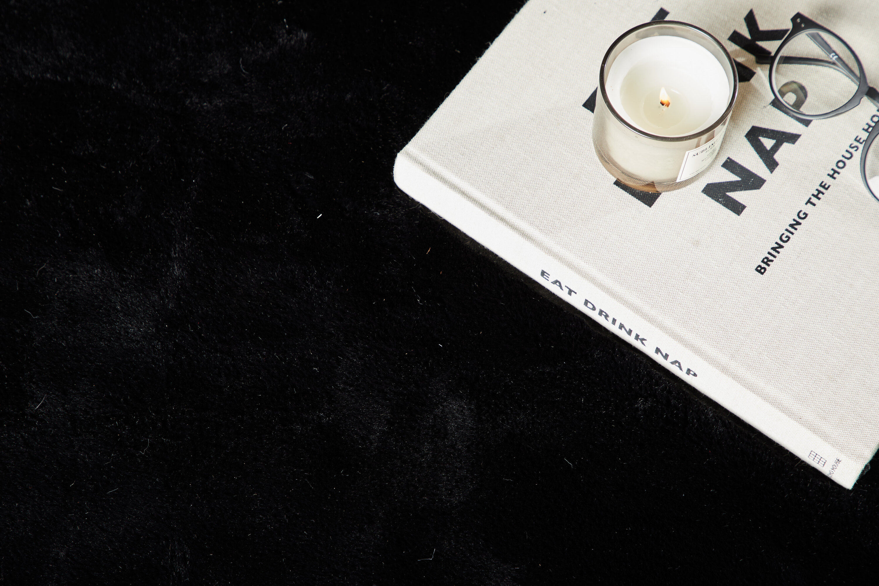 deLOHN Nina Nappali szőnyegek deLOHN Nina Nappali szőnyegek