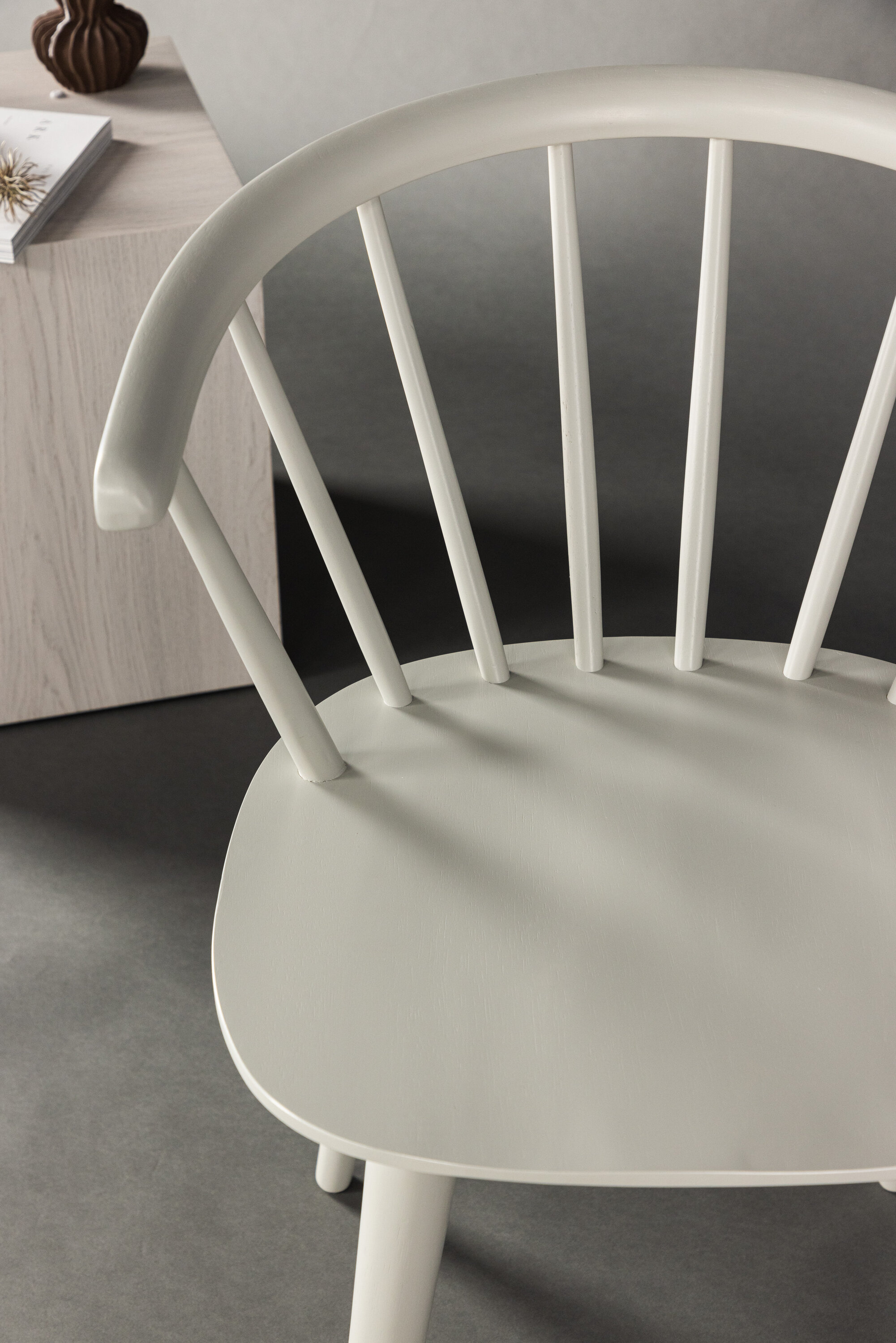 deLOHN Bobby Étkezőszék deLOHN Bobby Étkezőszék