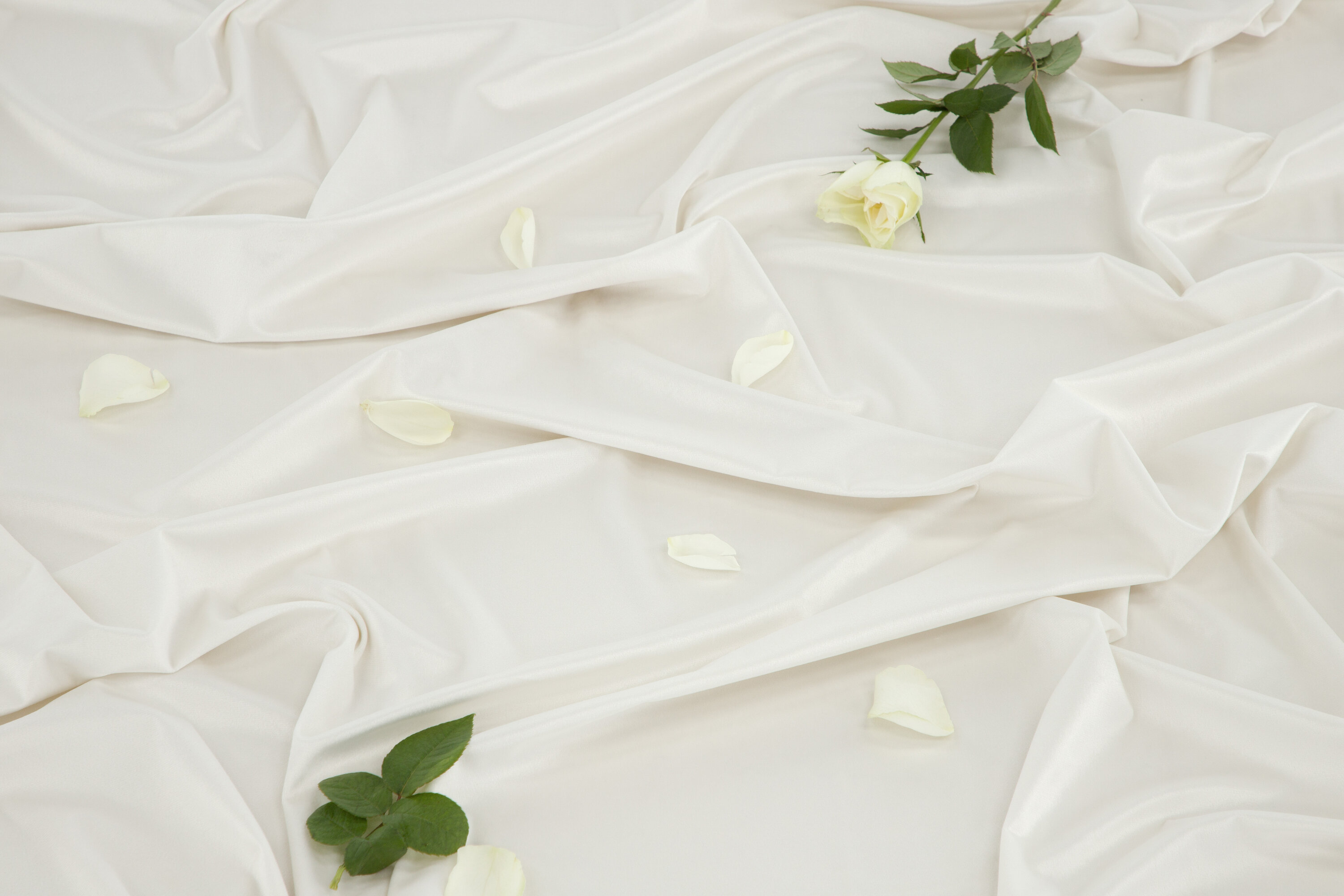 deLOHN Mary Függöny deLOHN Mary Függöny