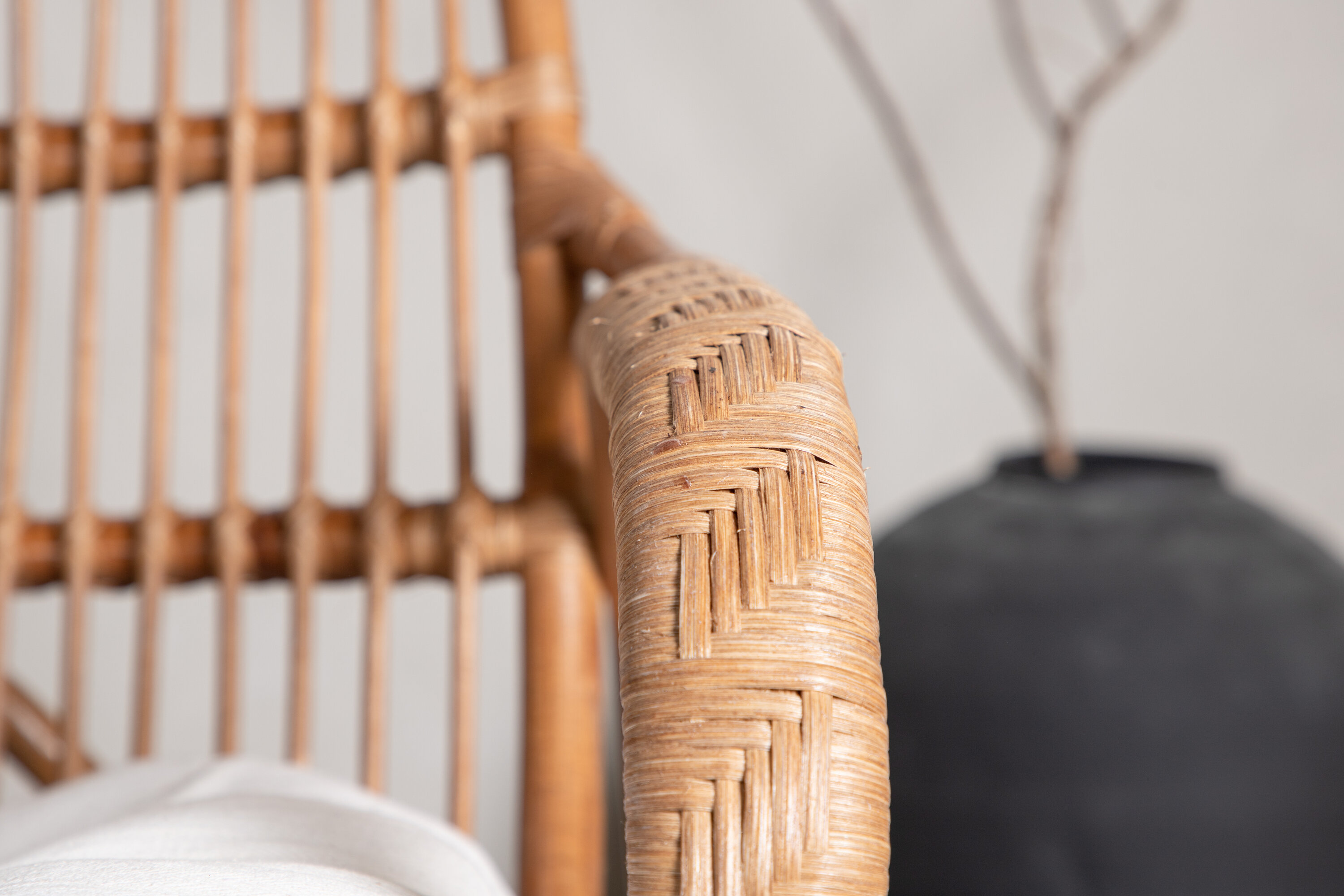 deLOHN Nella Kétszemélyes kanapé