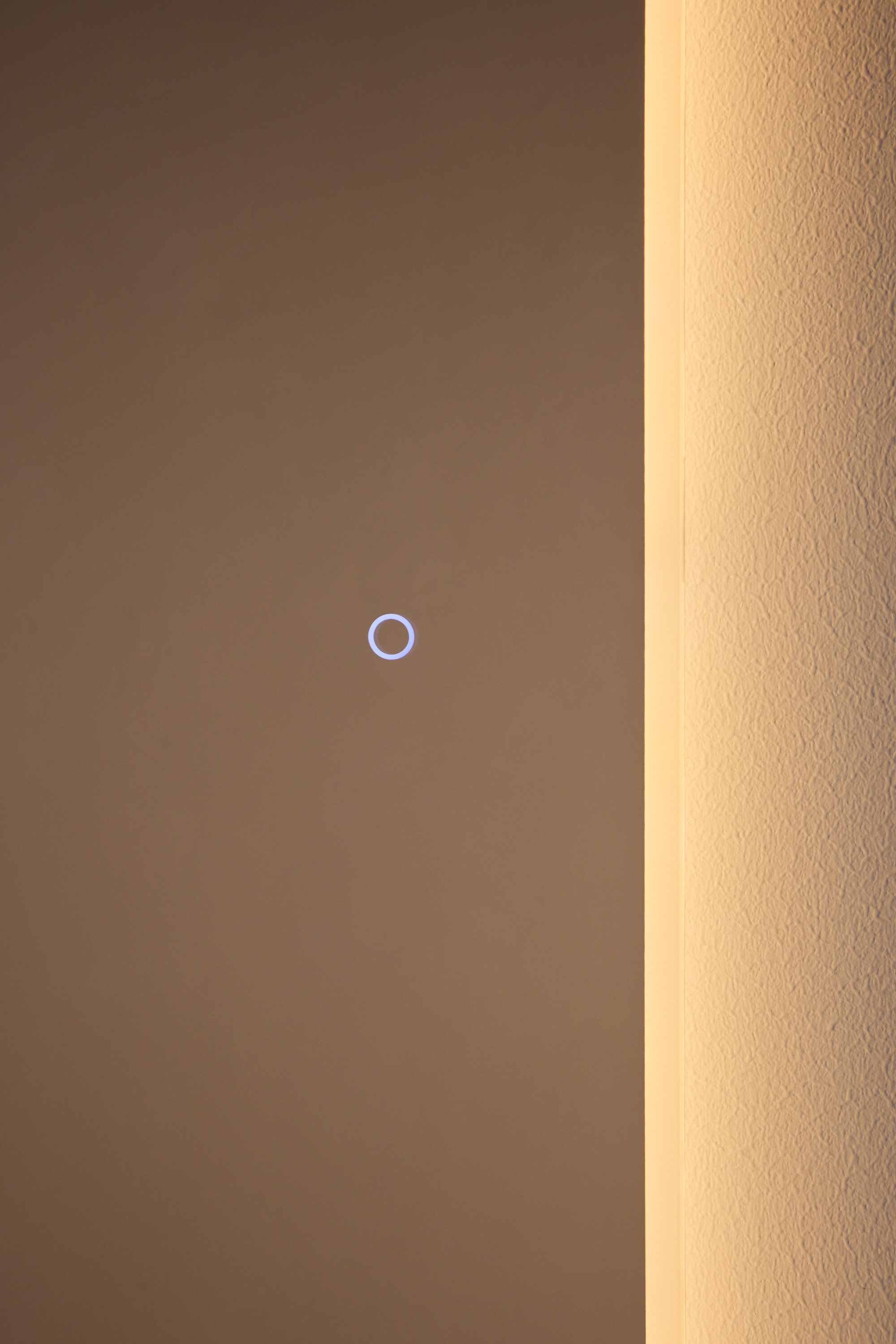 deLOHN Skeppsvik Nagy tükör