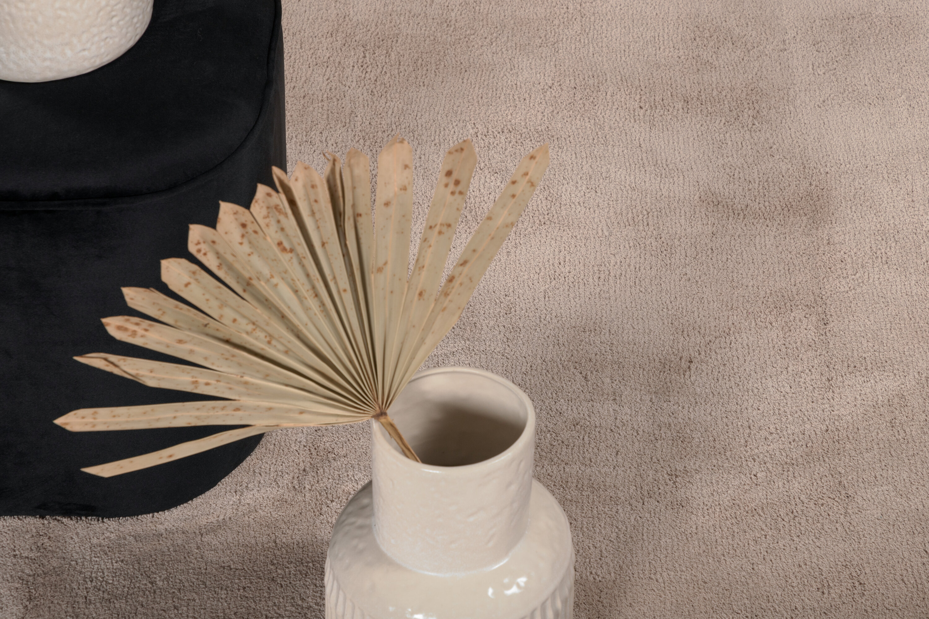 deLOHN Undra Nappali szőnyegek deLOHN Undra Nappali szőnyegek