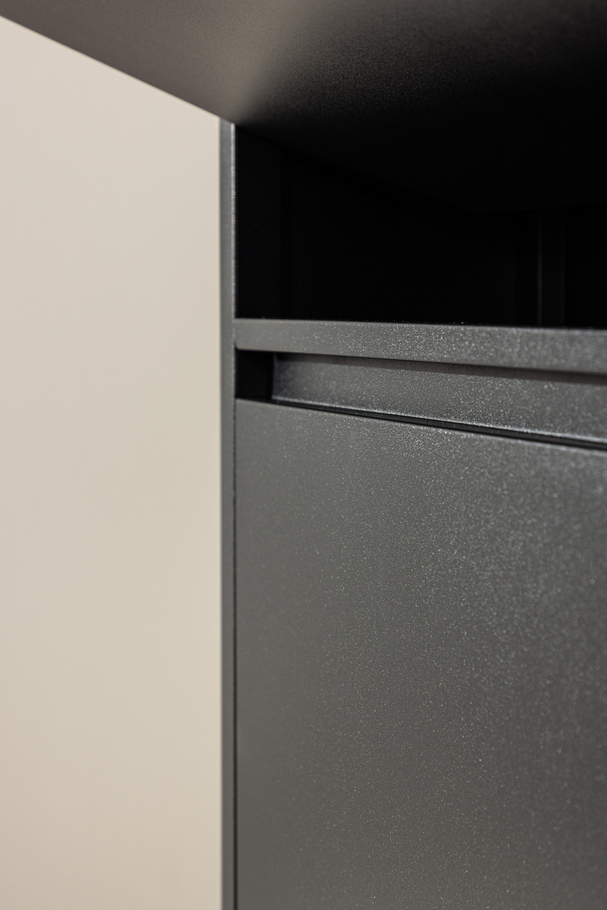 deLOHN Bonito Cipőtároló deLOHN Bonito Cipőtároló