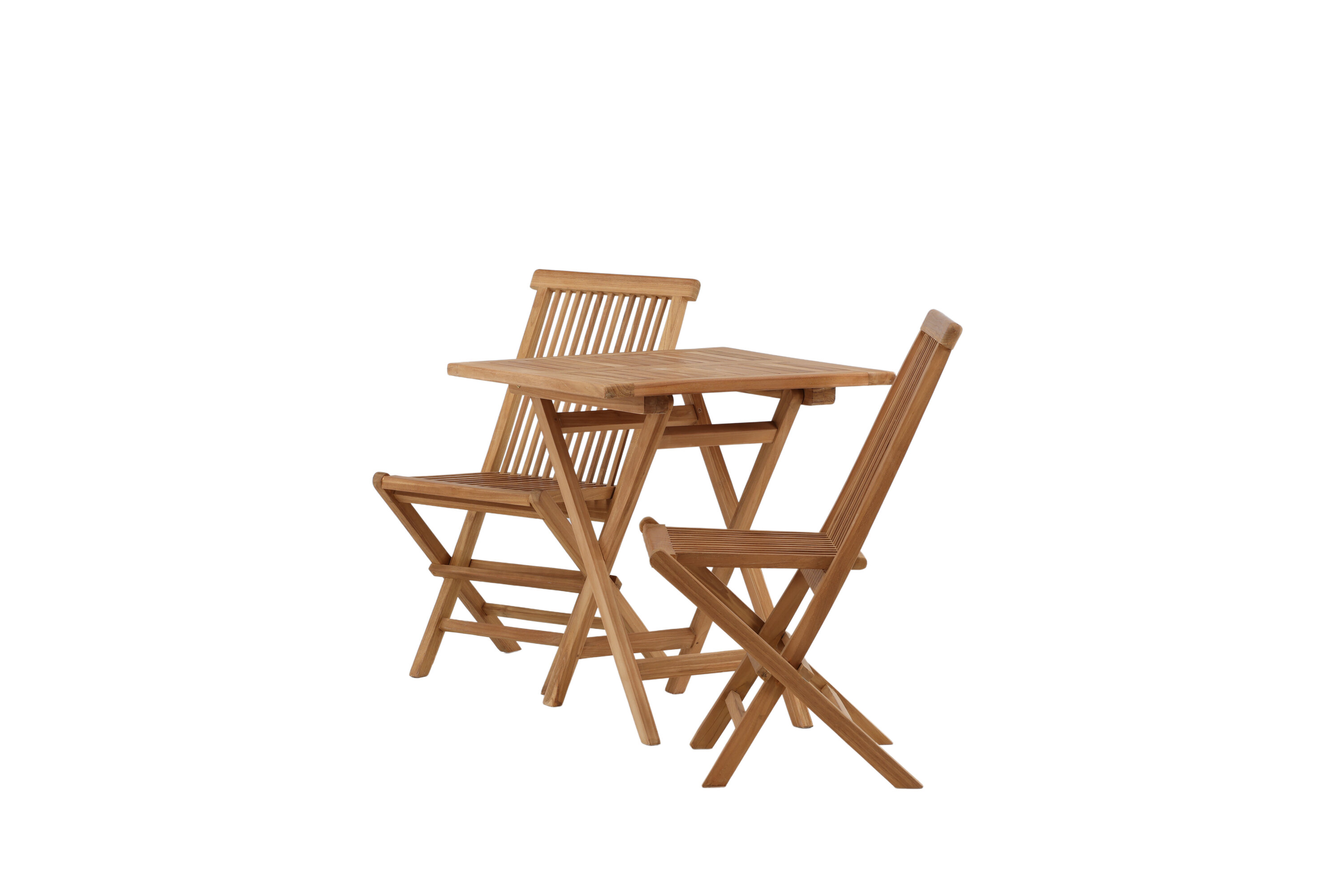 deLOHN Kenya, Kenya Étkezőgarnitúra