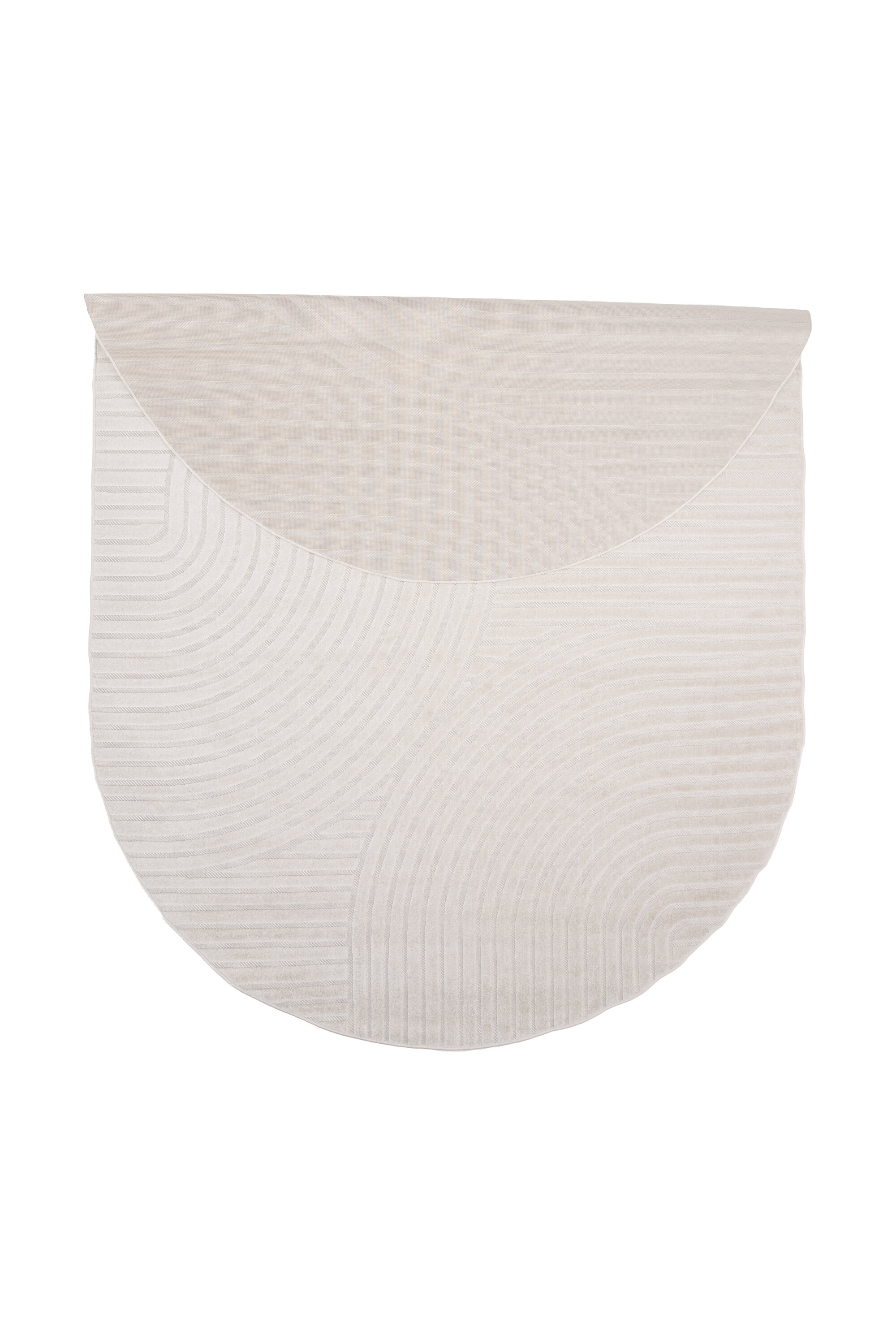 deLOHN Vince Nappali szőnyegek