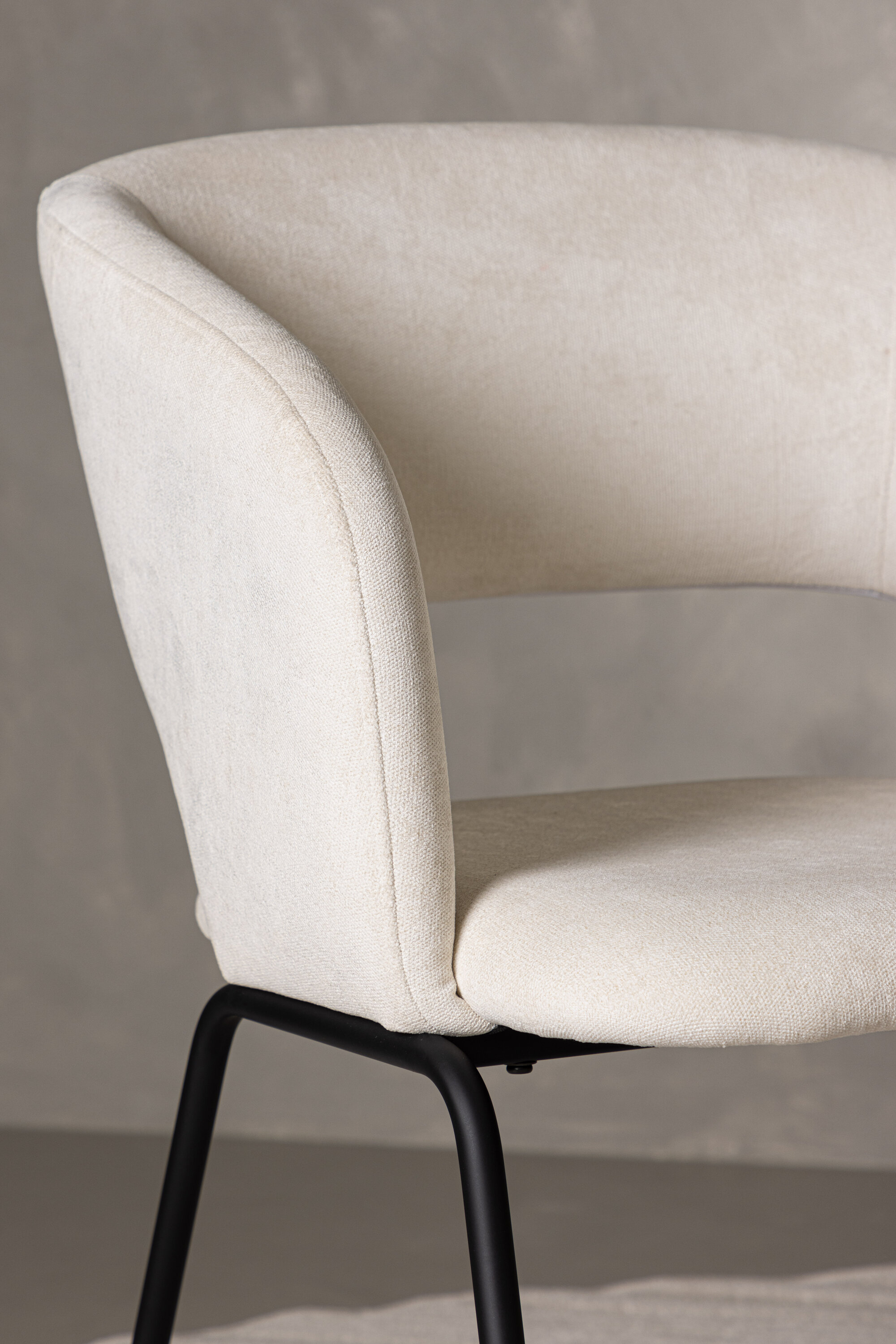 deLOHN Day Étkezőszék