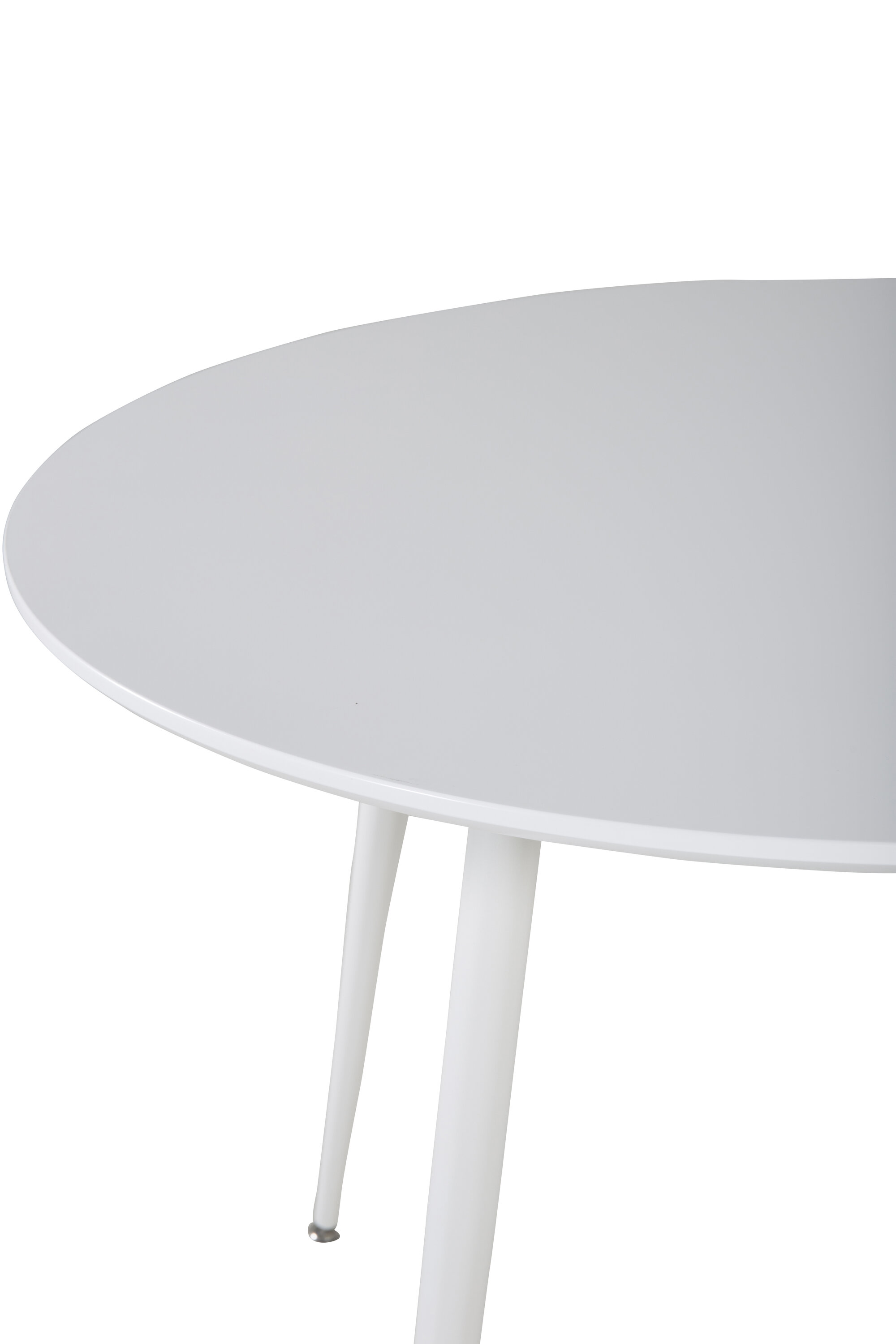 deLOHN Plaza Kerek étkezőasztal