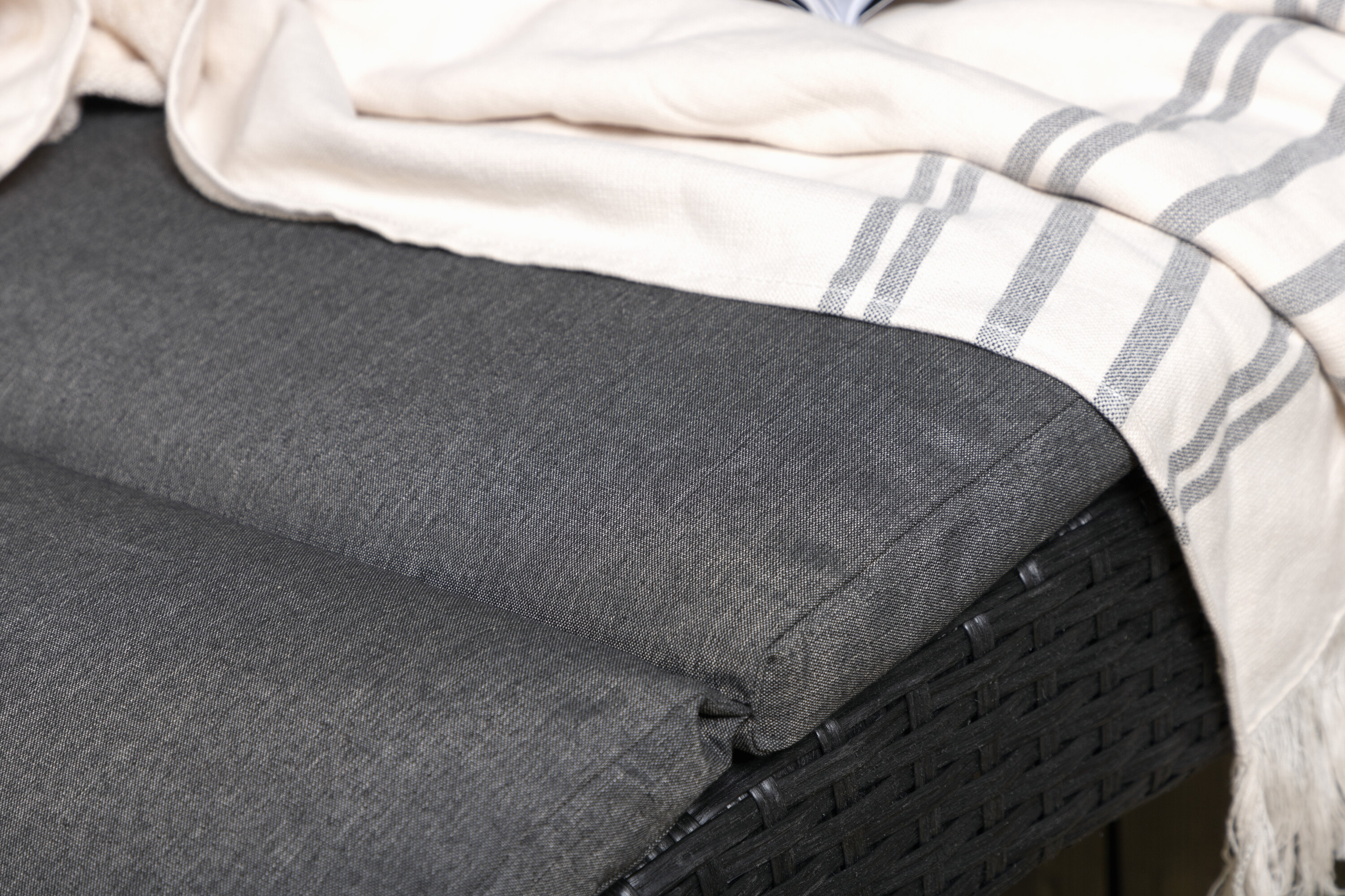 deLOHN Archie Napozóágy deLOHN Archie Napozóágy