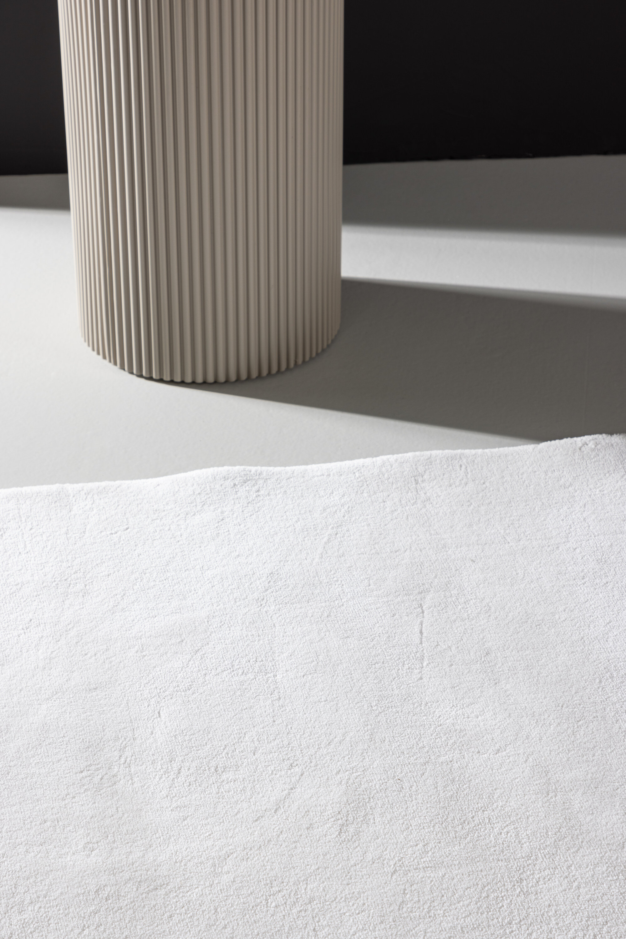 deLOHN Nixie Nappali szőnyegek