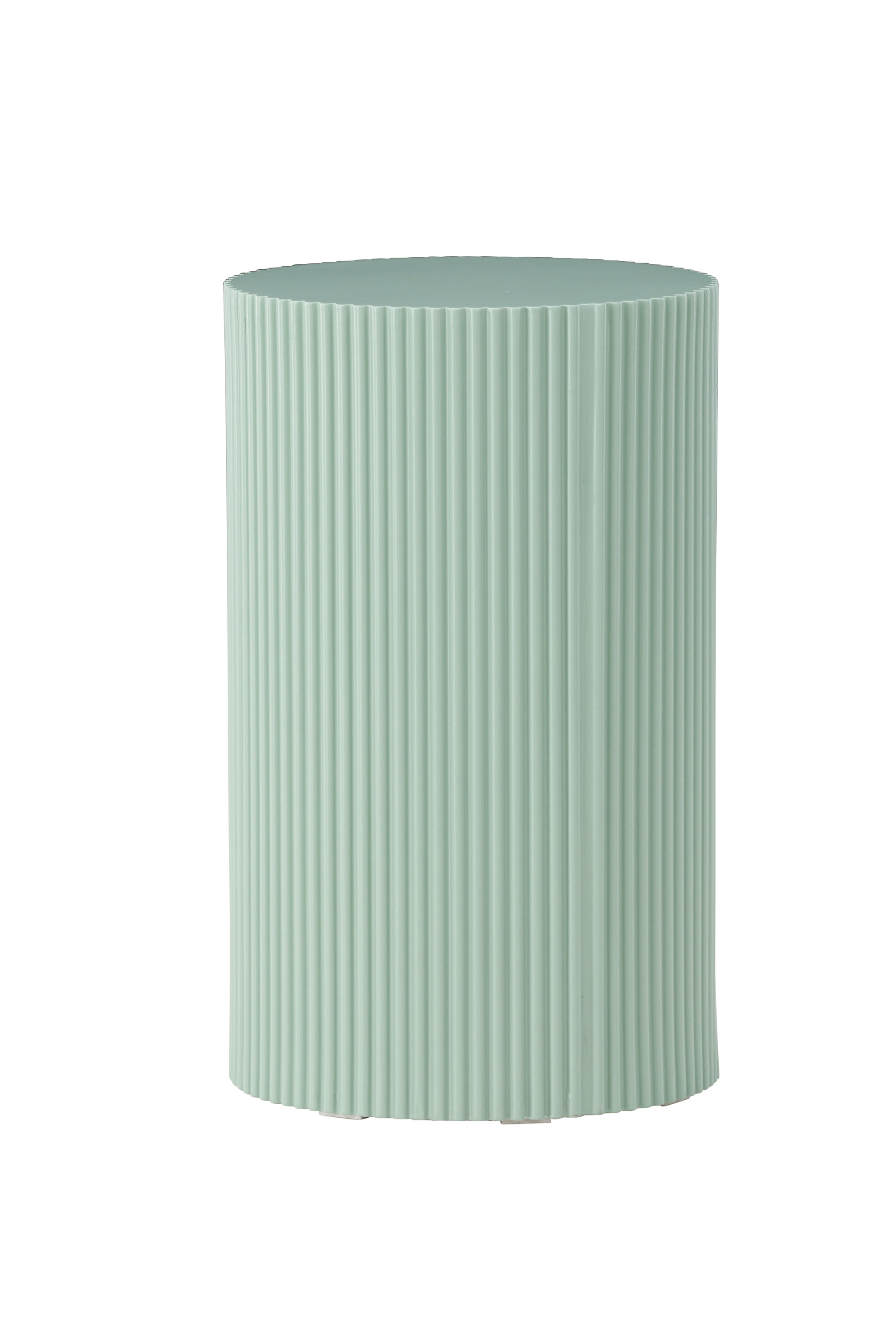 deLOHN Lenox Kisasztal