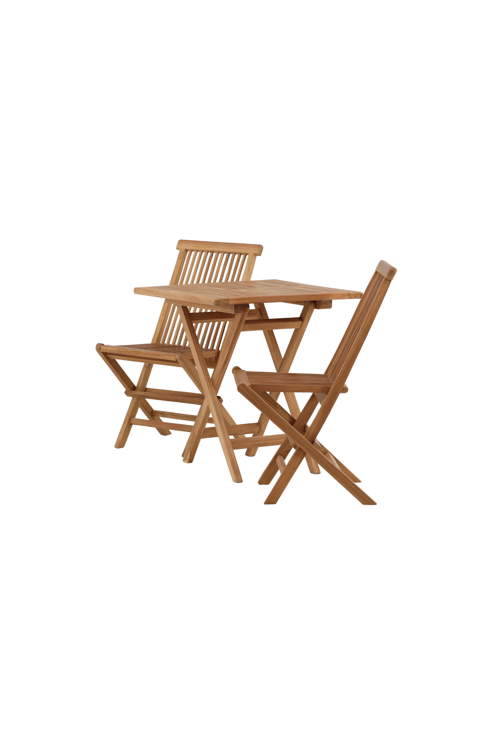 deLOHN Kenya, Kenya Étkezőgarnitúra