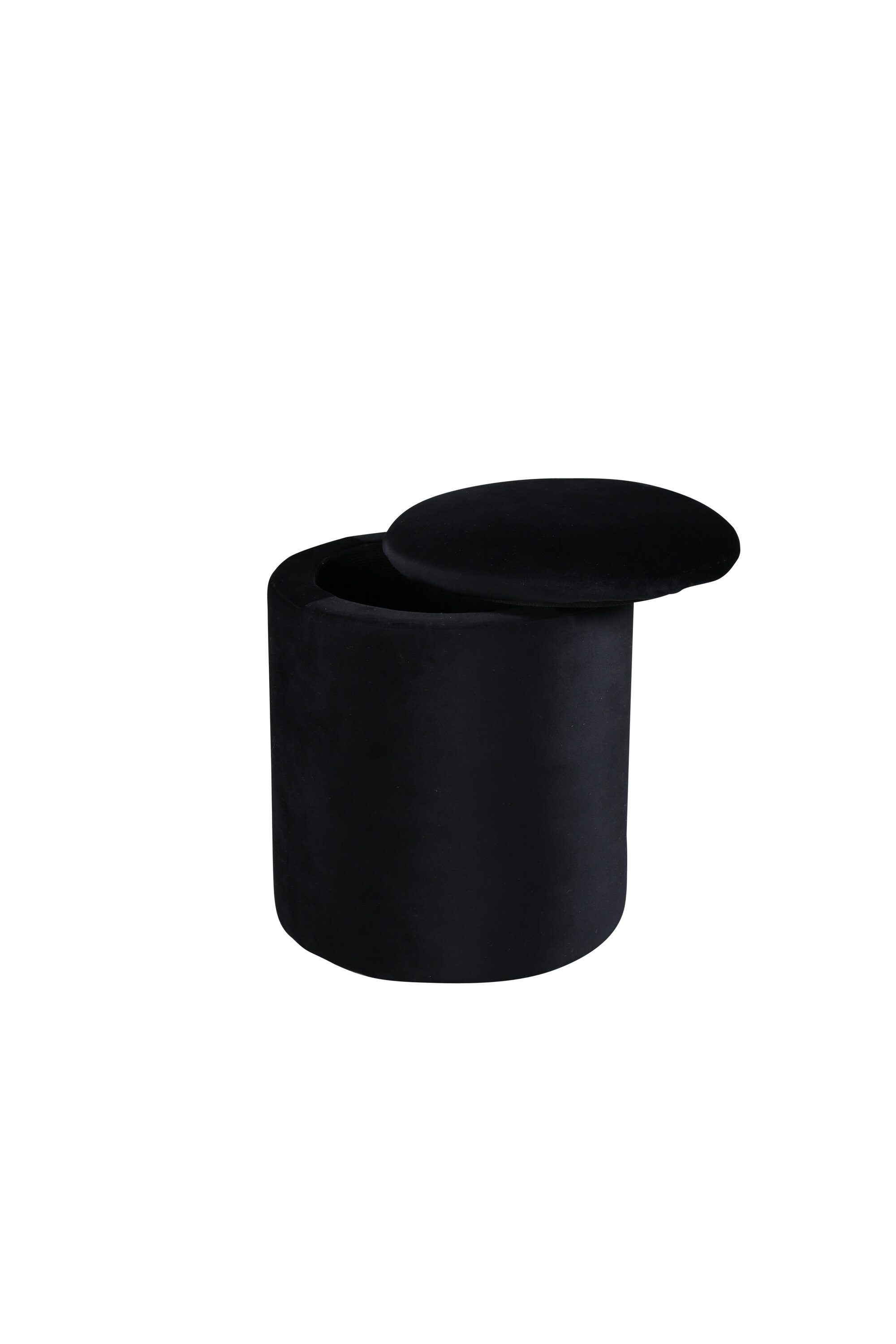 deLOHN Limpen Puff