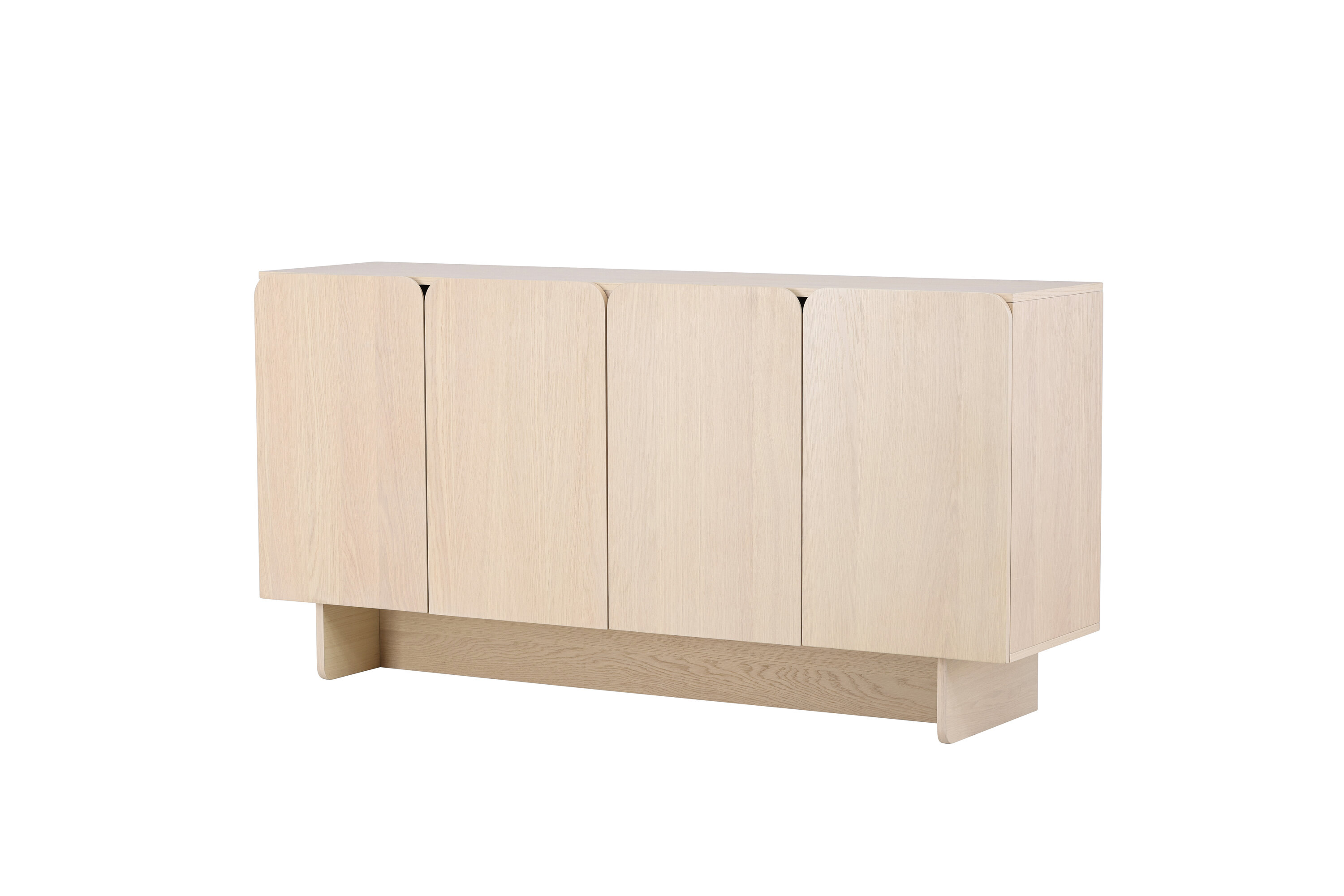 Tyresö Kabinet