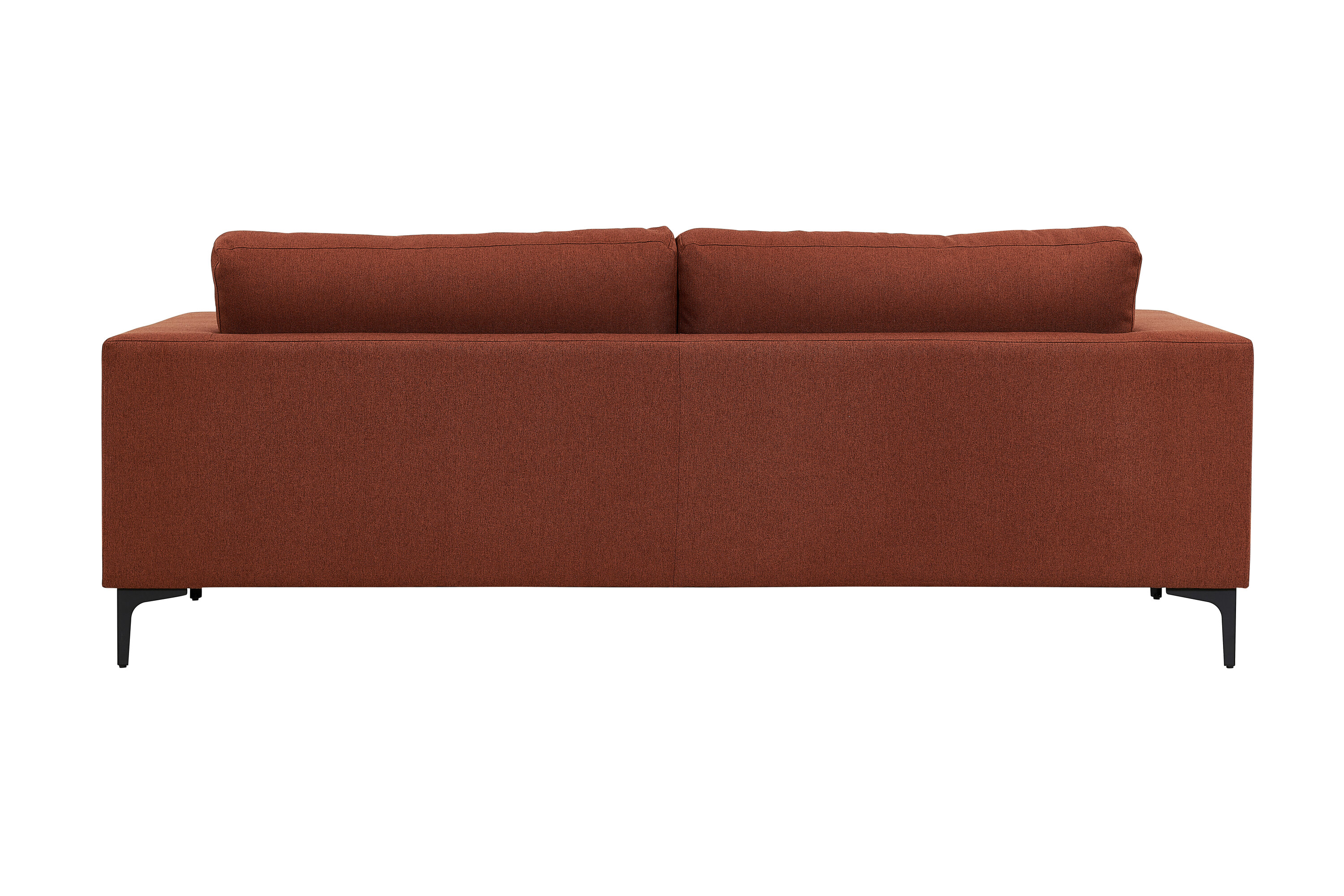 deLOHN Bolero Háromszemélyes kanapé