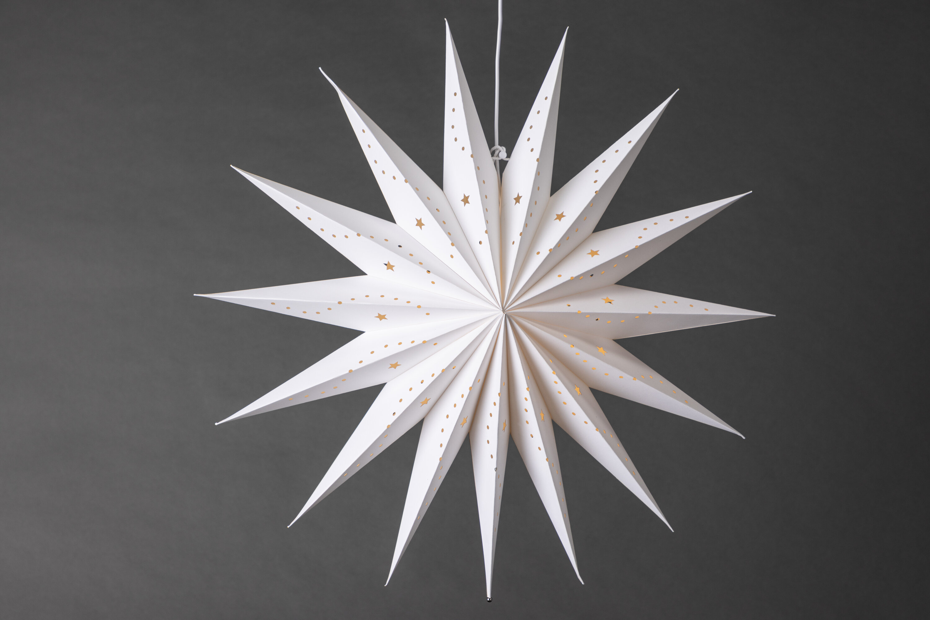 deLOHN Lindvallen Karácsonyi fények deLOHN Lindvallen Karácsonyi fények