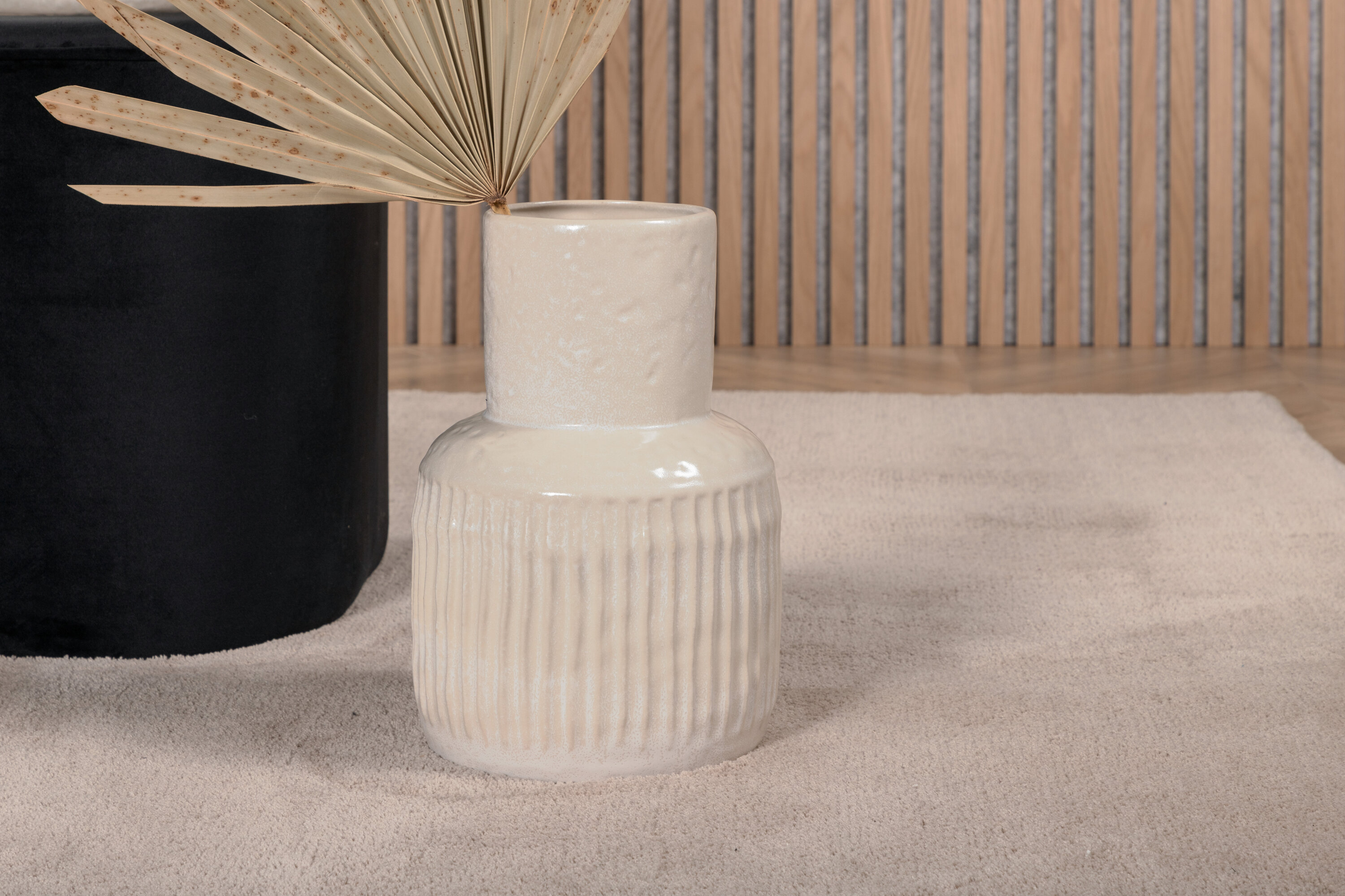 deLOHN Undra Nappali szőnyegek