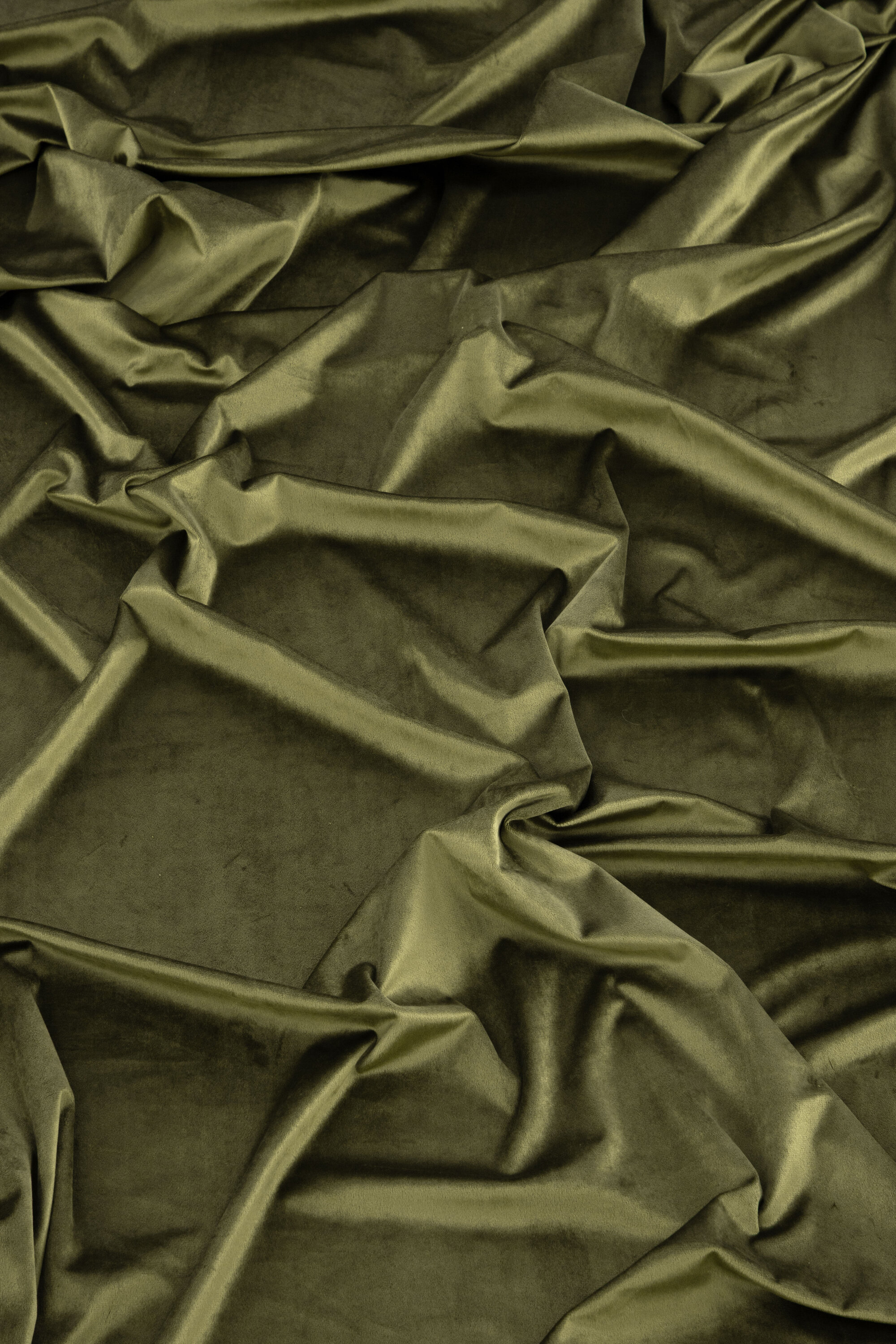 deLOHN Mary Függöny deLOHN Mary Függöny