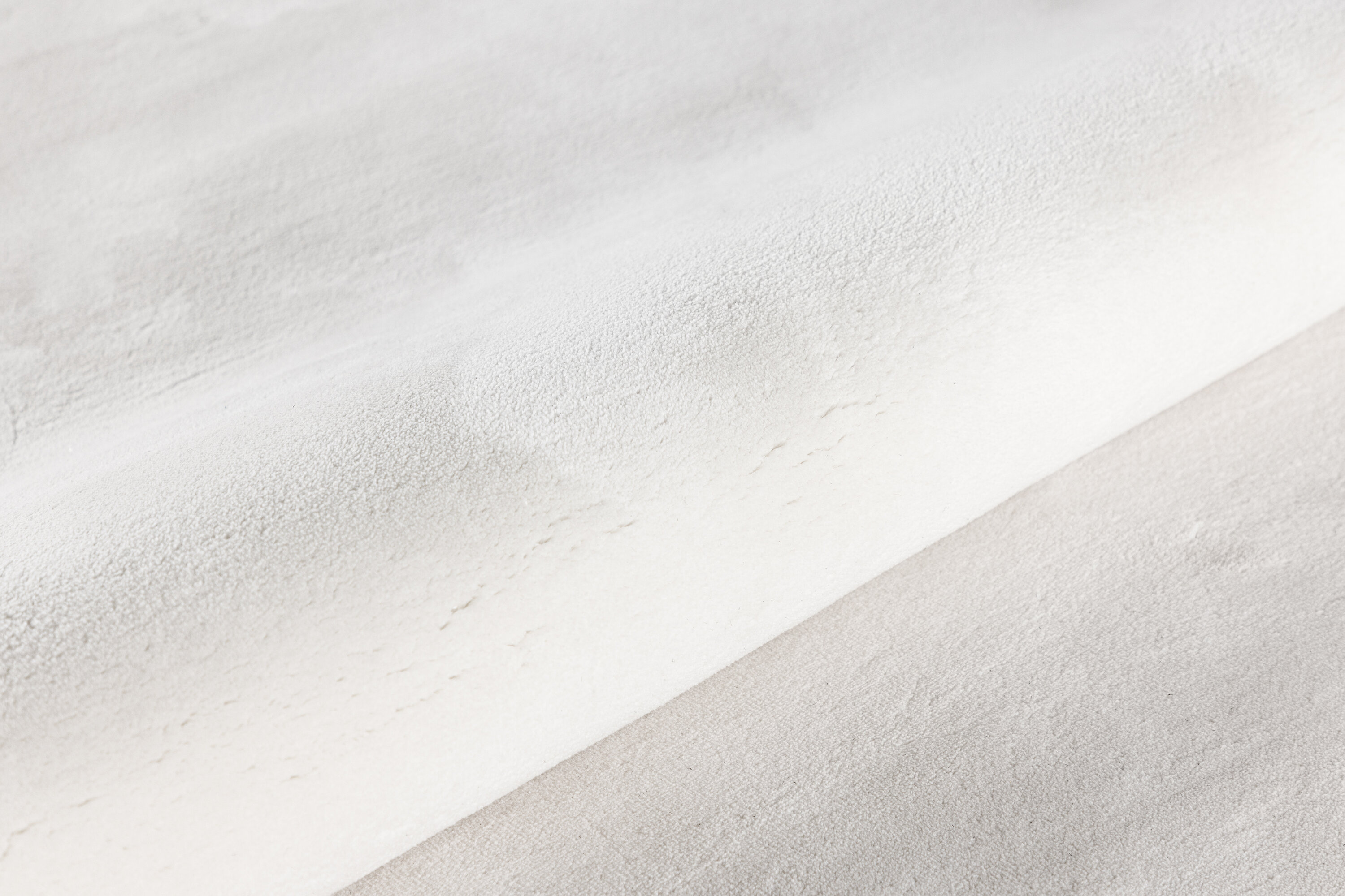 deLOHN Nixie Nappali szőnyegek