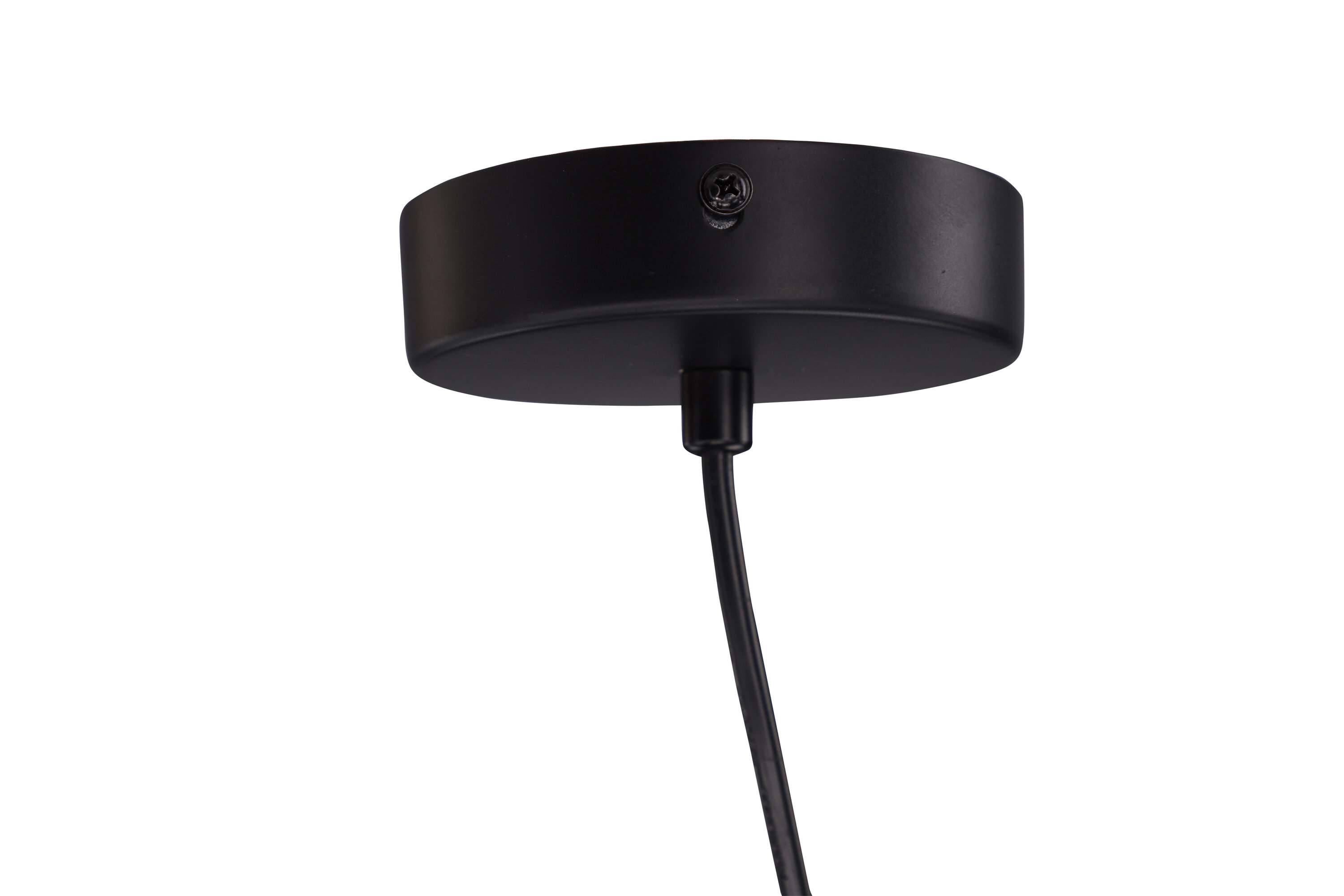 deLOHN Varekil Csillár / függőlámpa