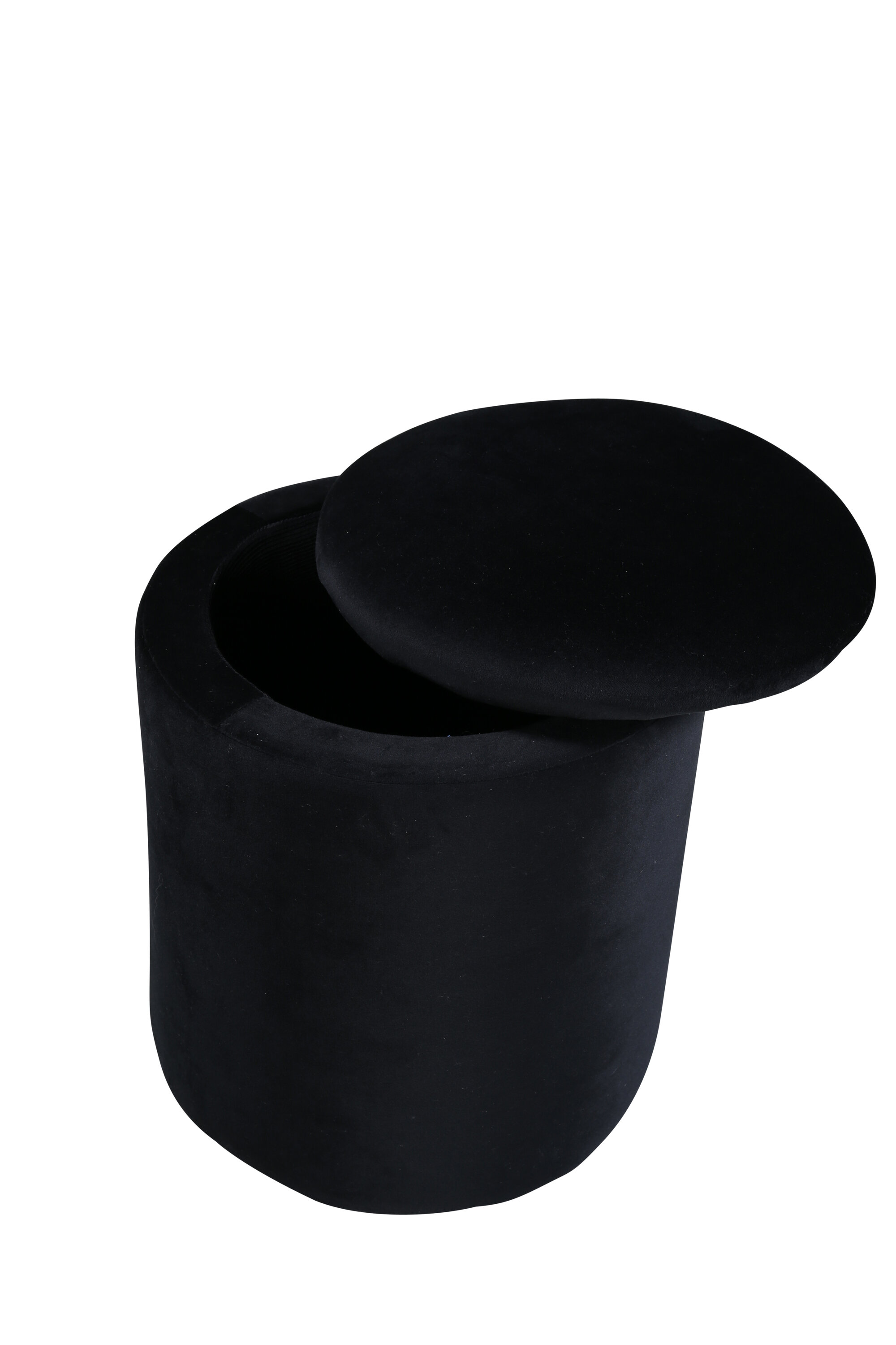 deLOHN Limpen Puff