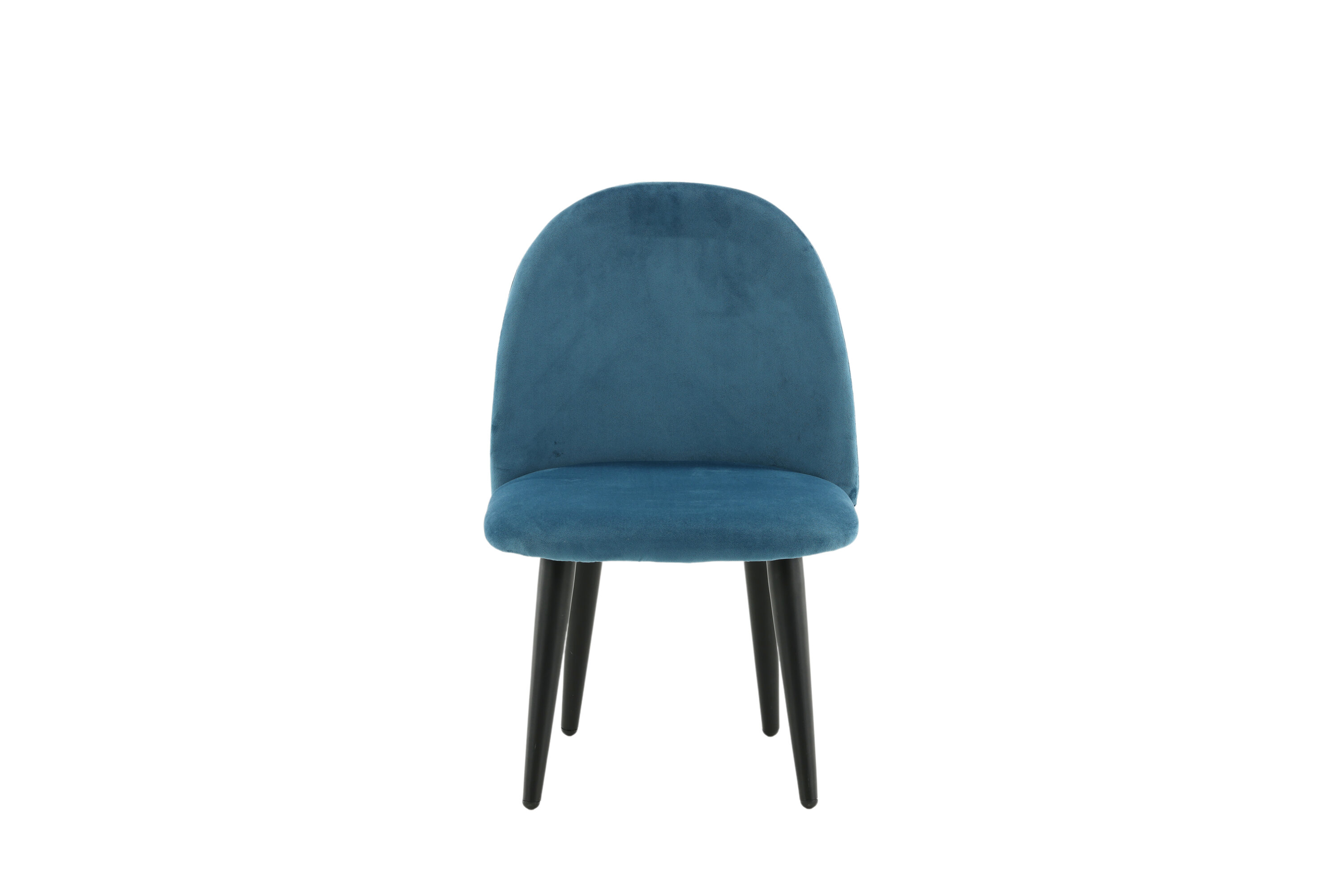 Velvet Gyerekszék Velvet Gyerekszék