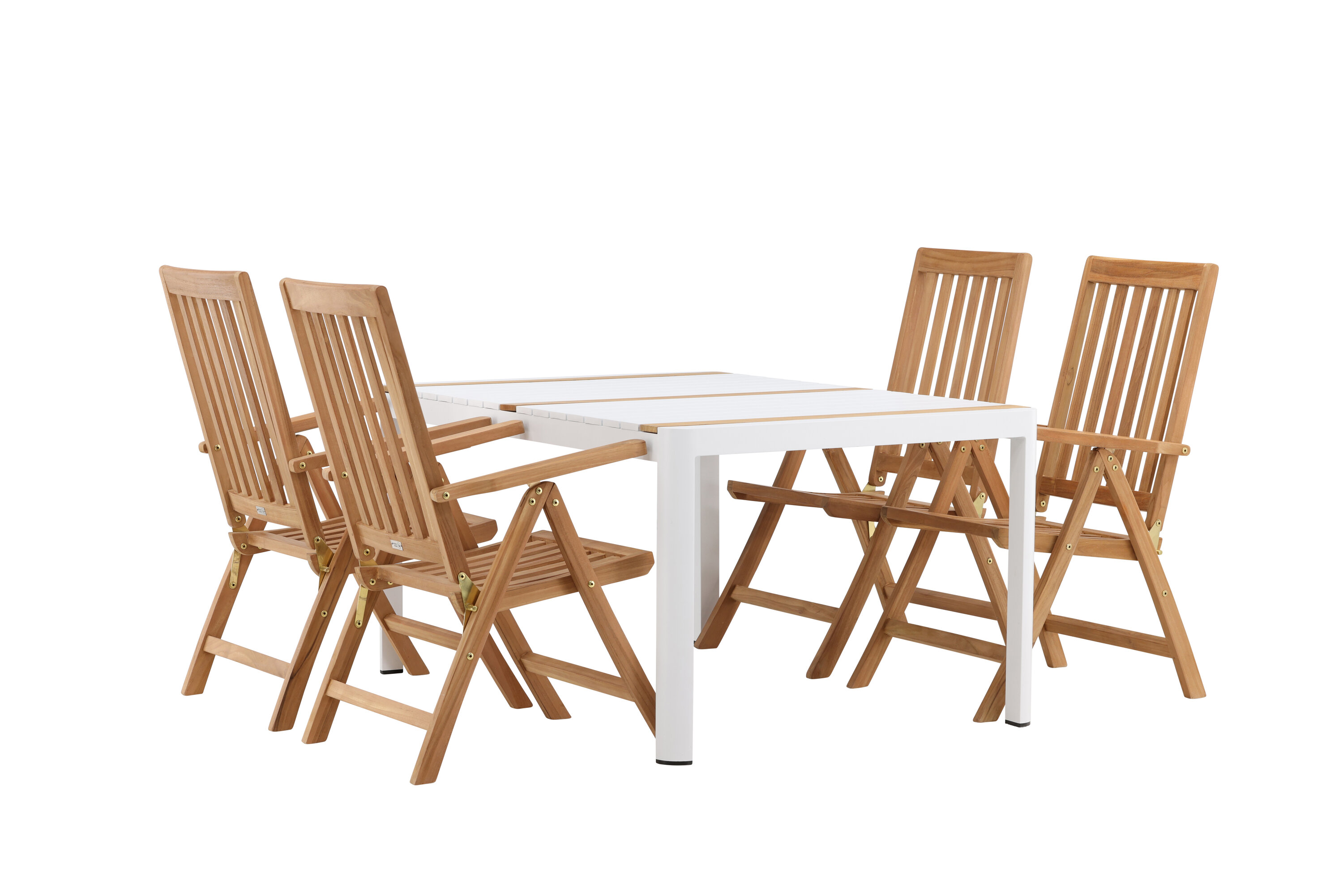 deLOHN Togo, Kenya Étkezőgarnitúra deLOHN Togo, Kenya Étkezőgarnitúra