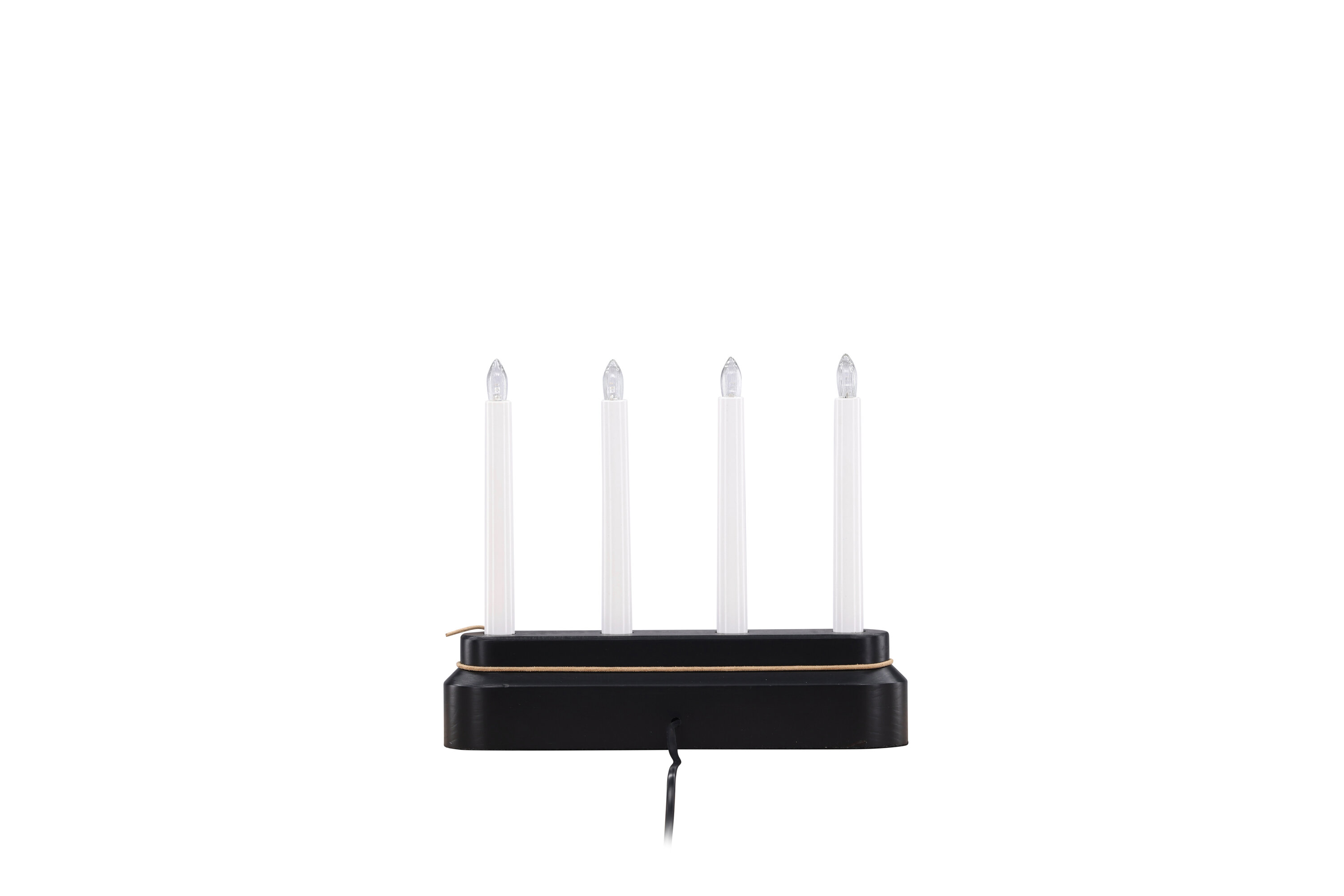 deLOHN Näsfjället Karácsonyi fények deLOHN Näsfjället Karácsonyi fények