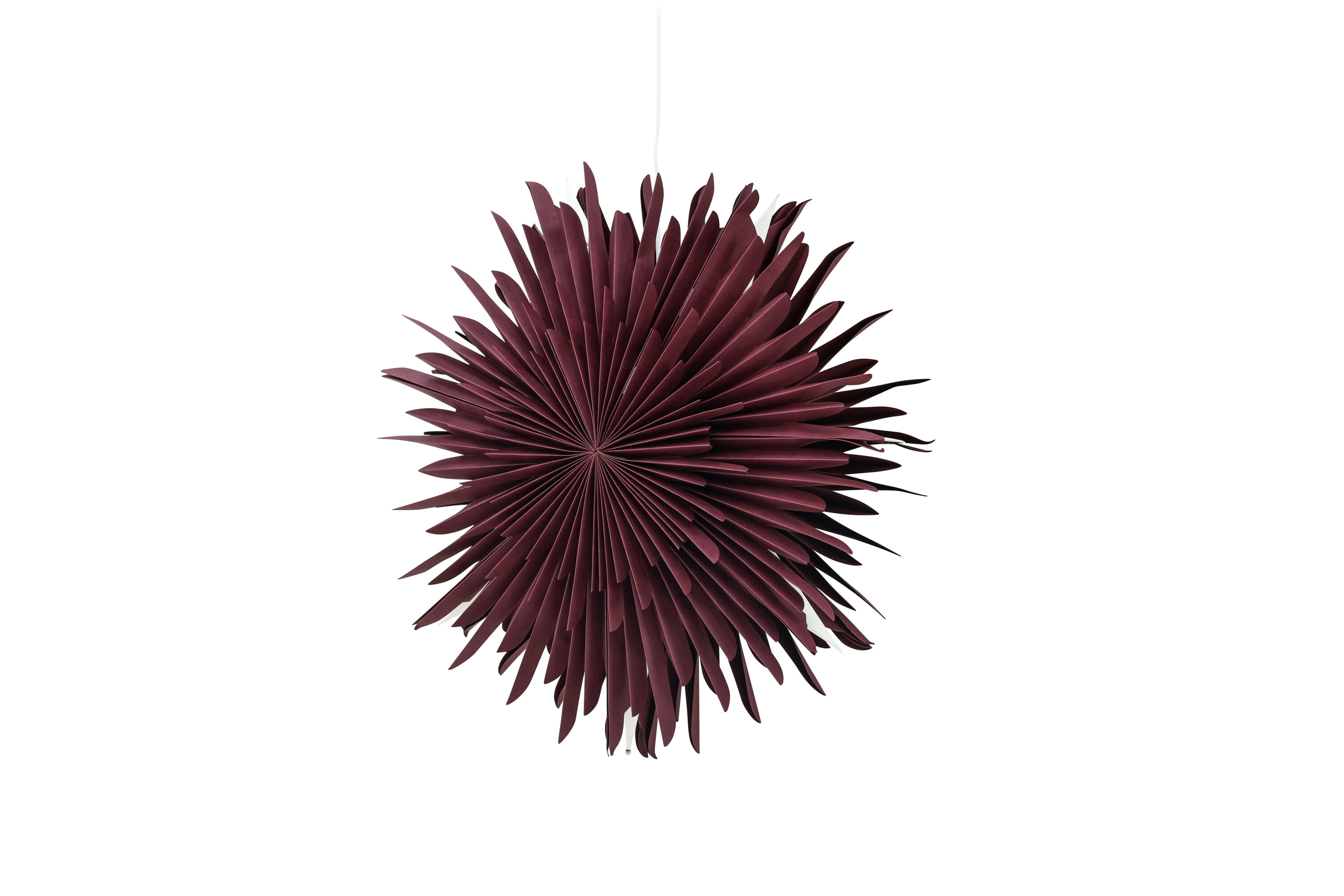 deLOHN Sälen Karácsonyi fények deLOHN Sälen Karácsonyi fények