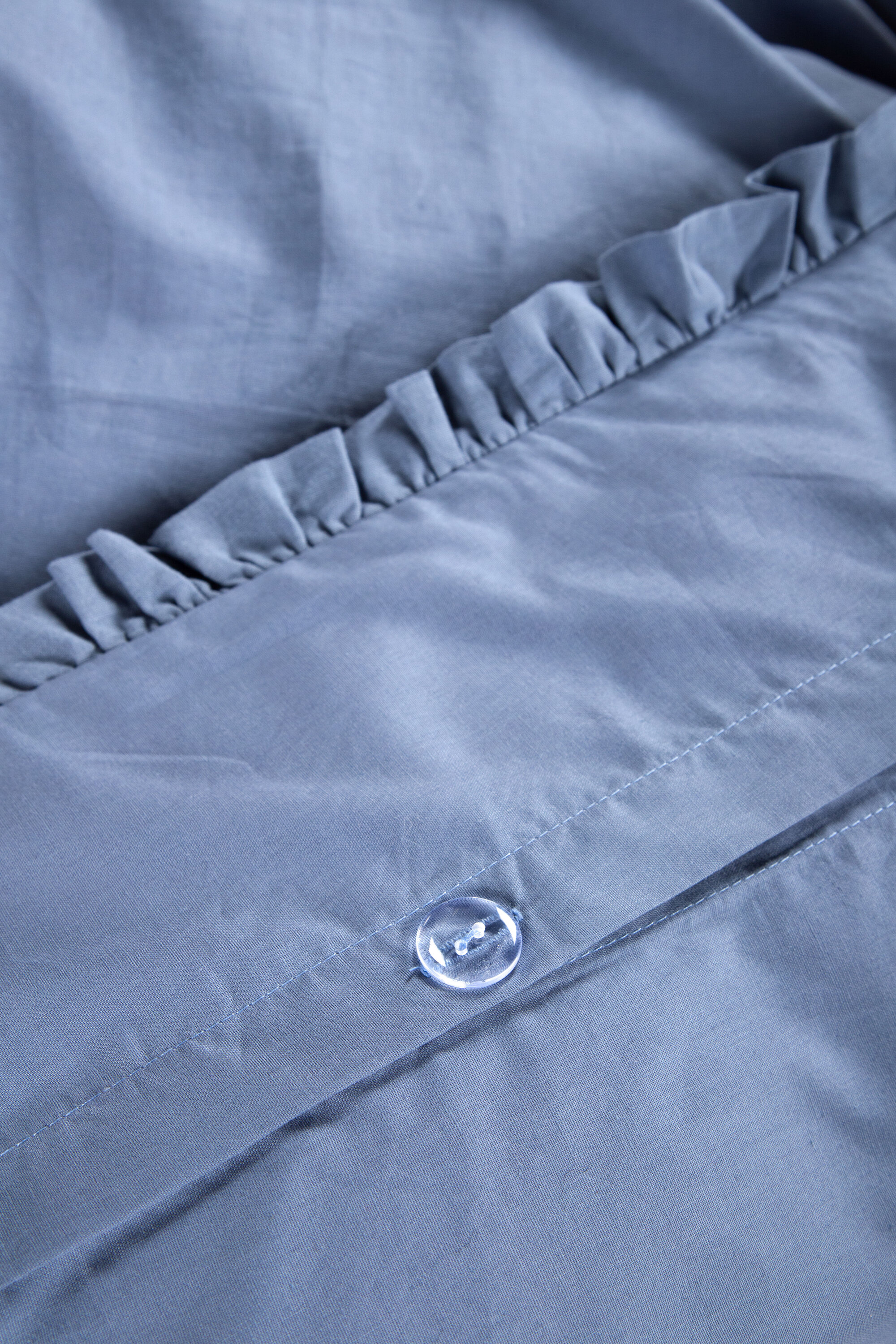 deLOHN Lias Ágynemű