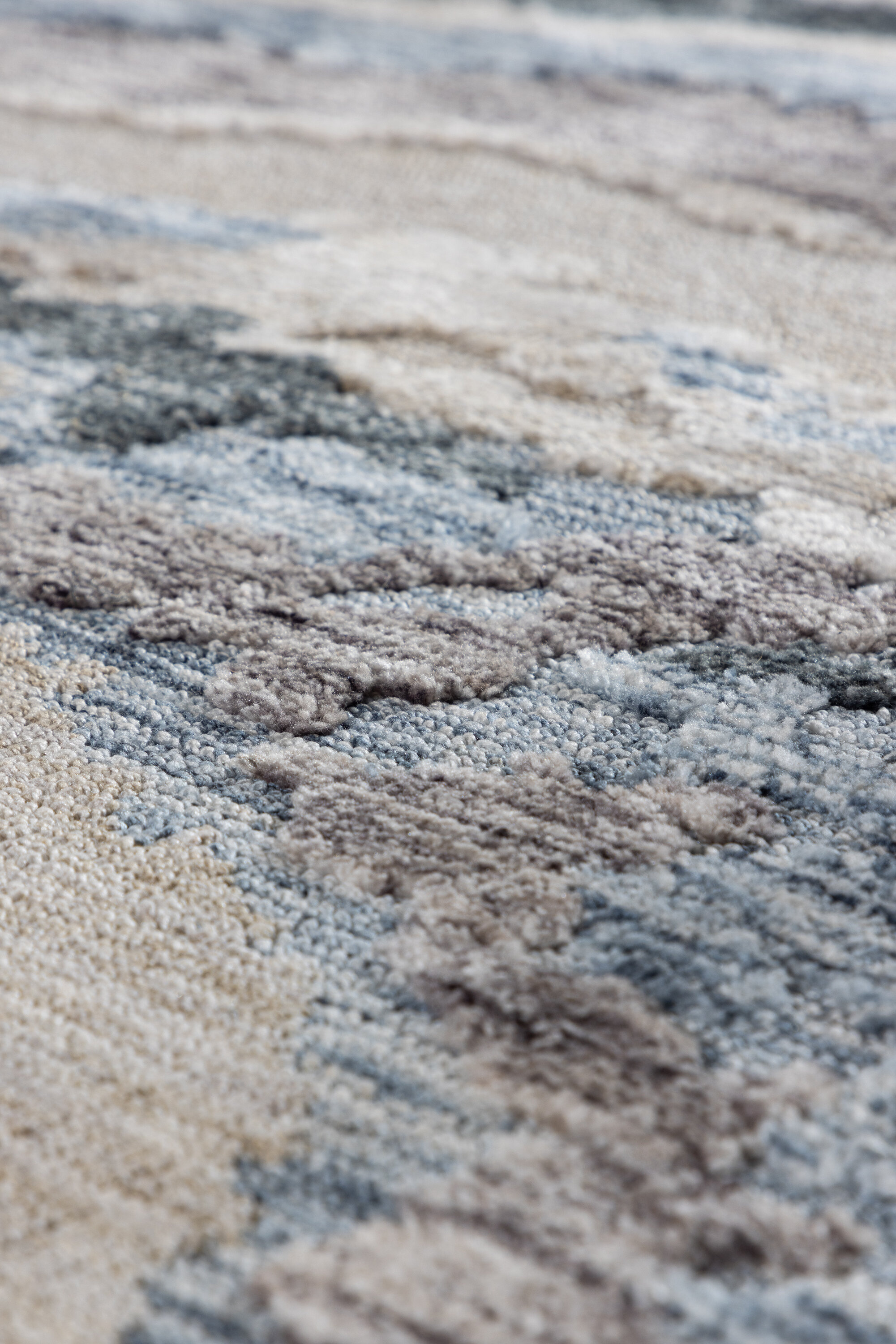 deLOHN Gigi Nappali szőnyegek