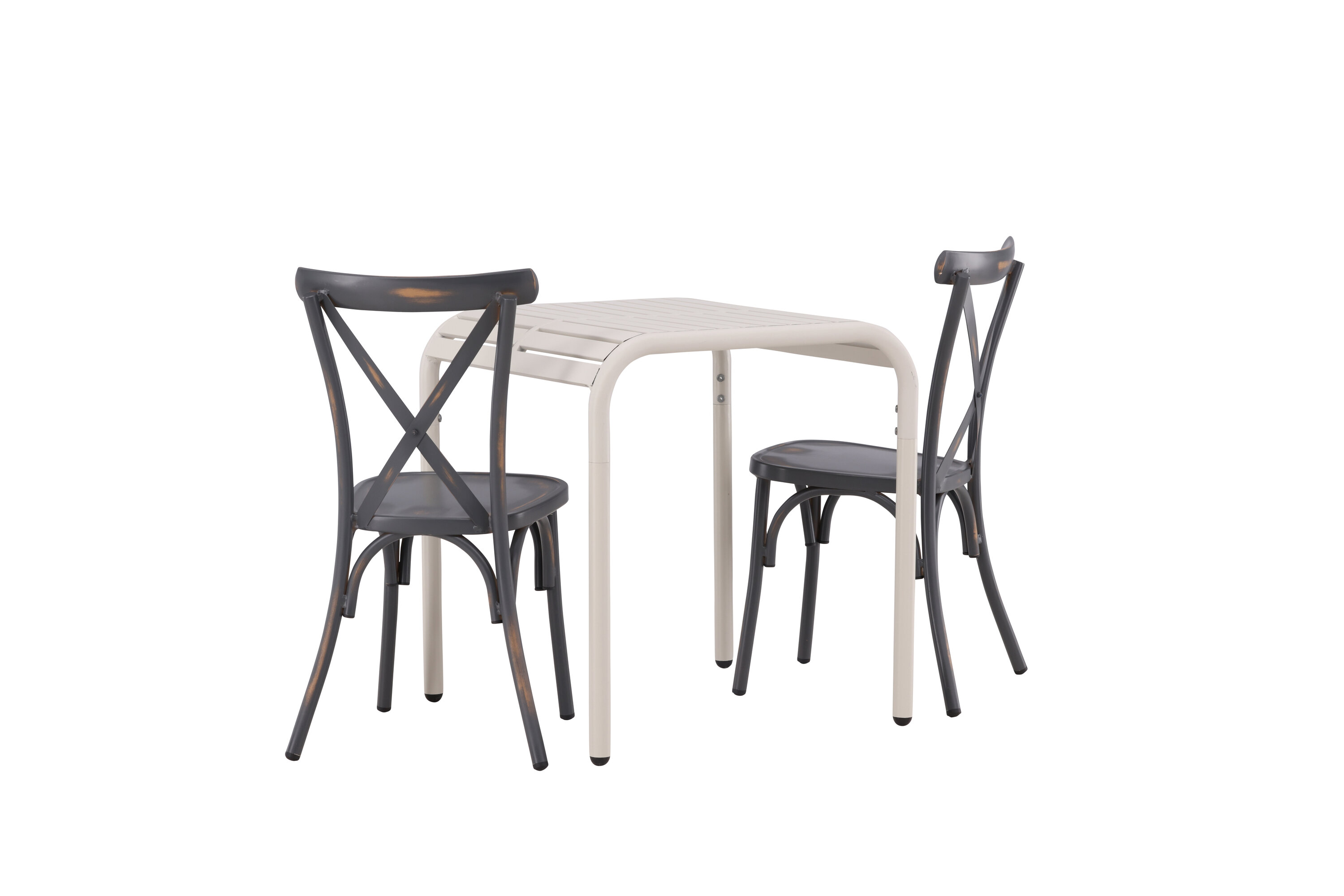 deLOHN Borneo, Peking Étkezőgarnitúra