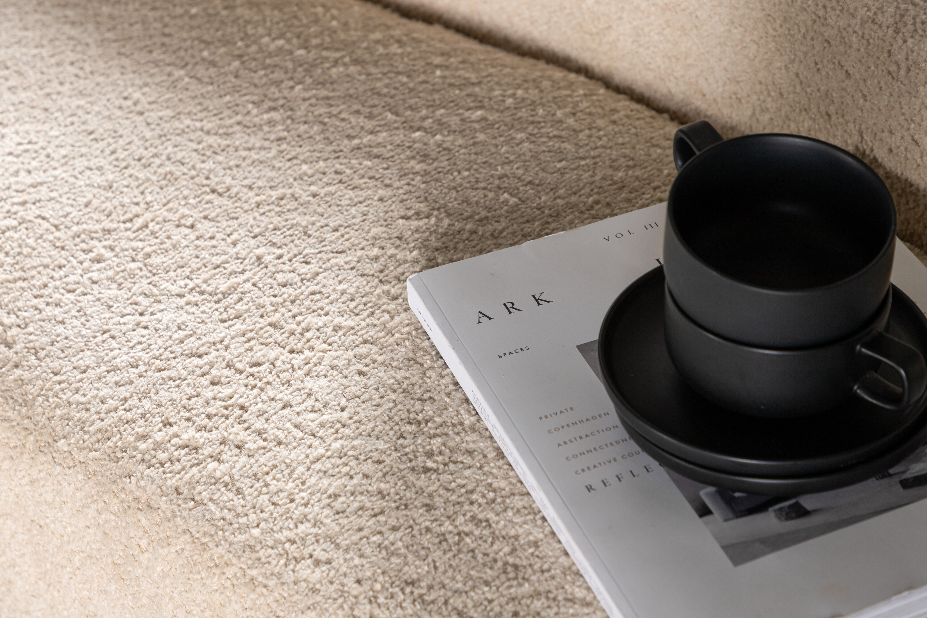 deLOHN Pocatello Kétszemélyes kanapé deLOHN Pocatello Kétszemélyes kanapé