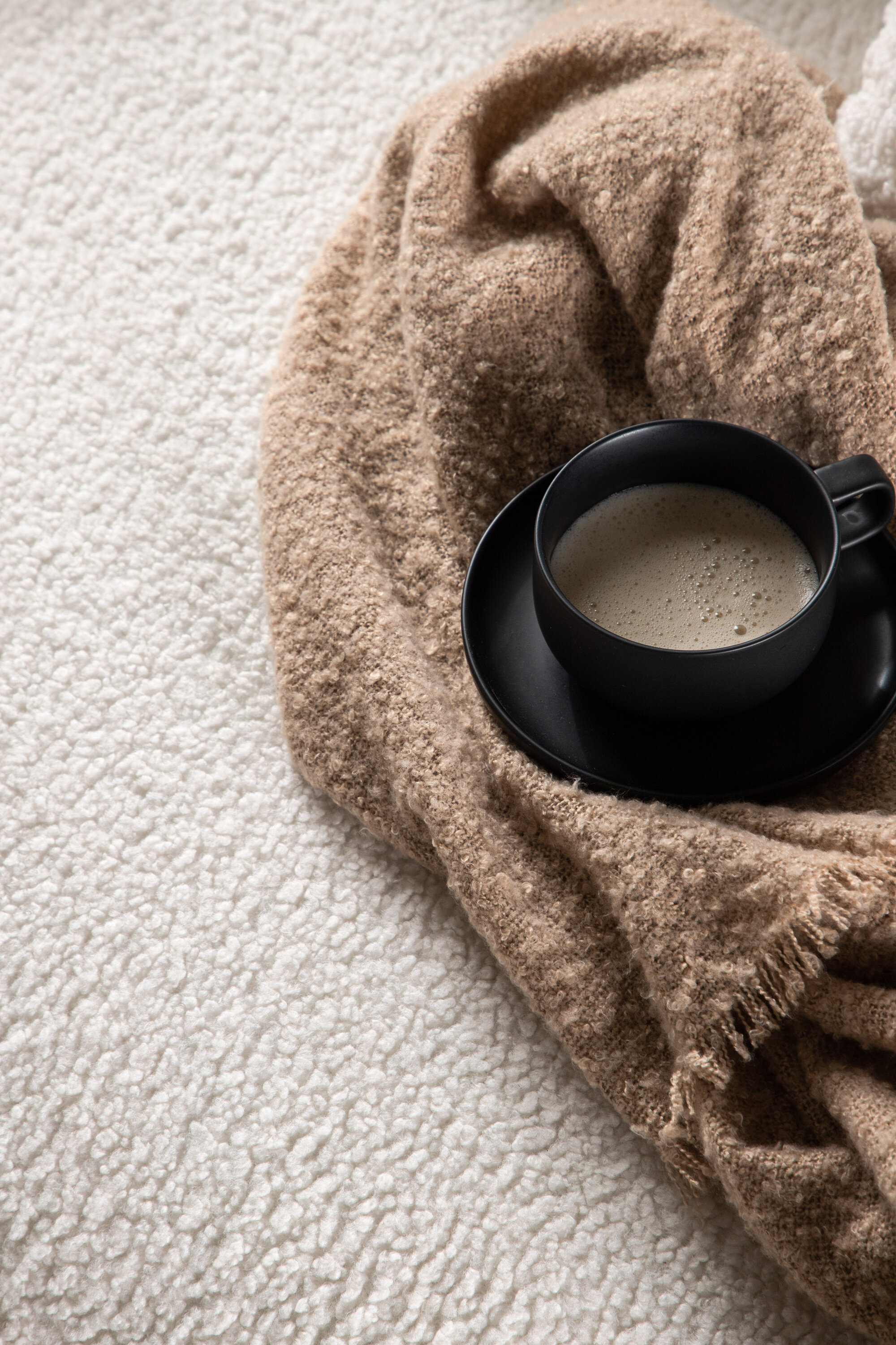 deLOHN Kelso Kétszemélyes kanapé