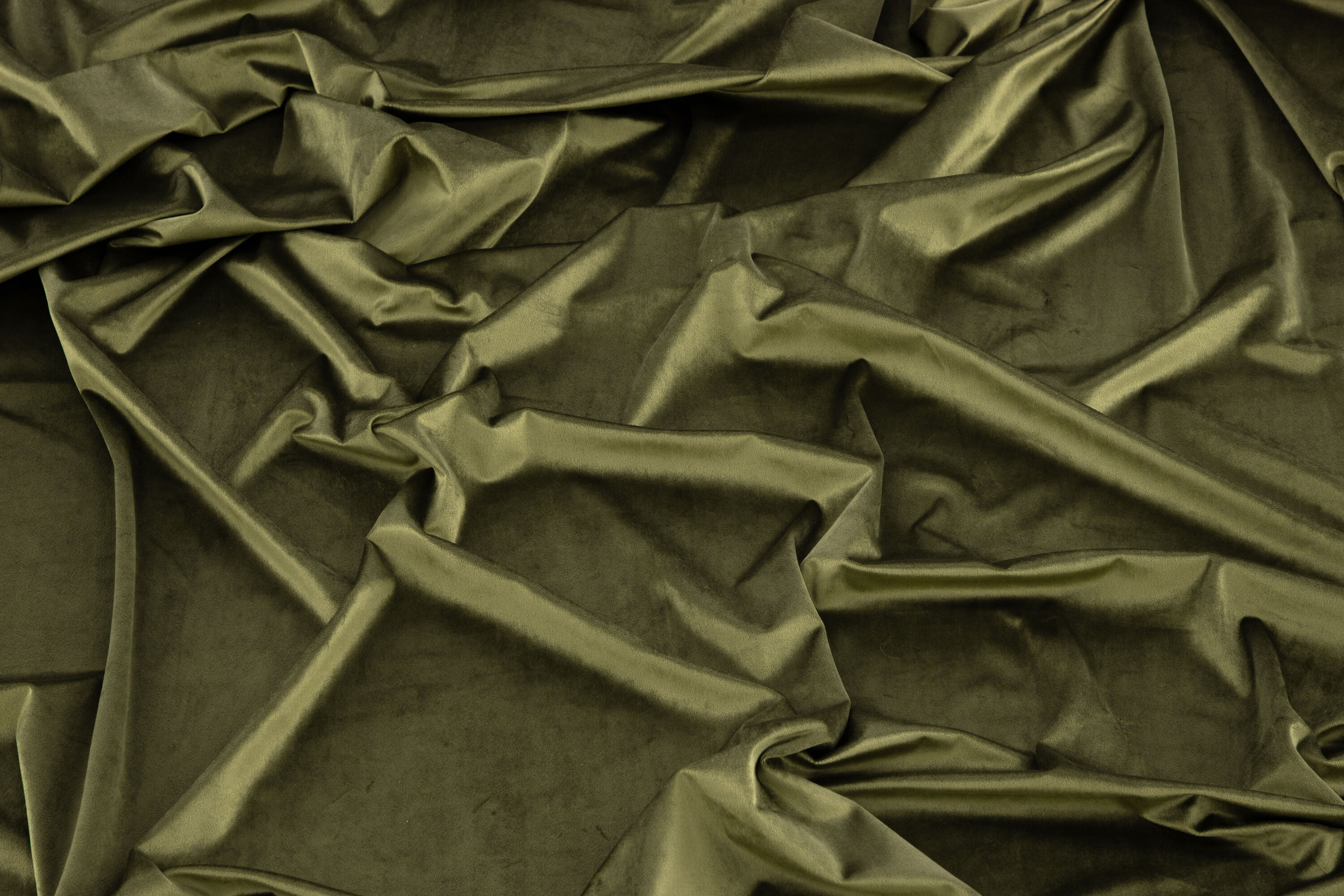 deLOHN Mary Függöny deLOHN Mary Függöny