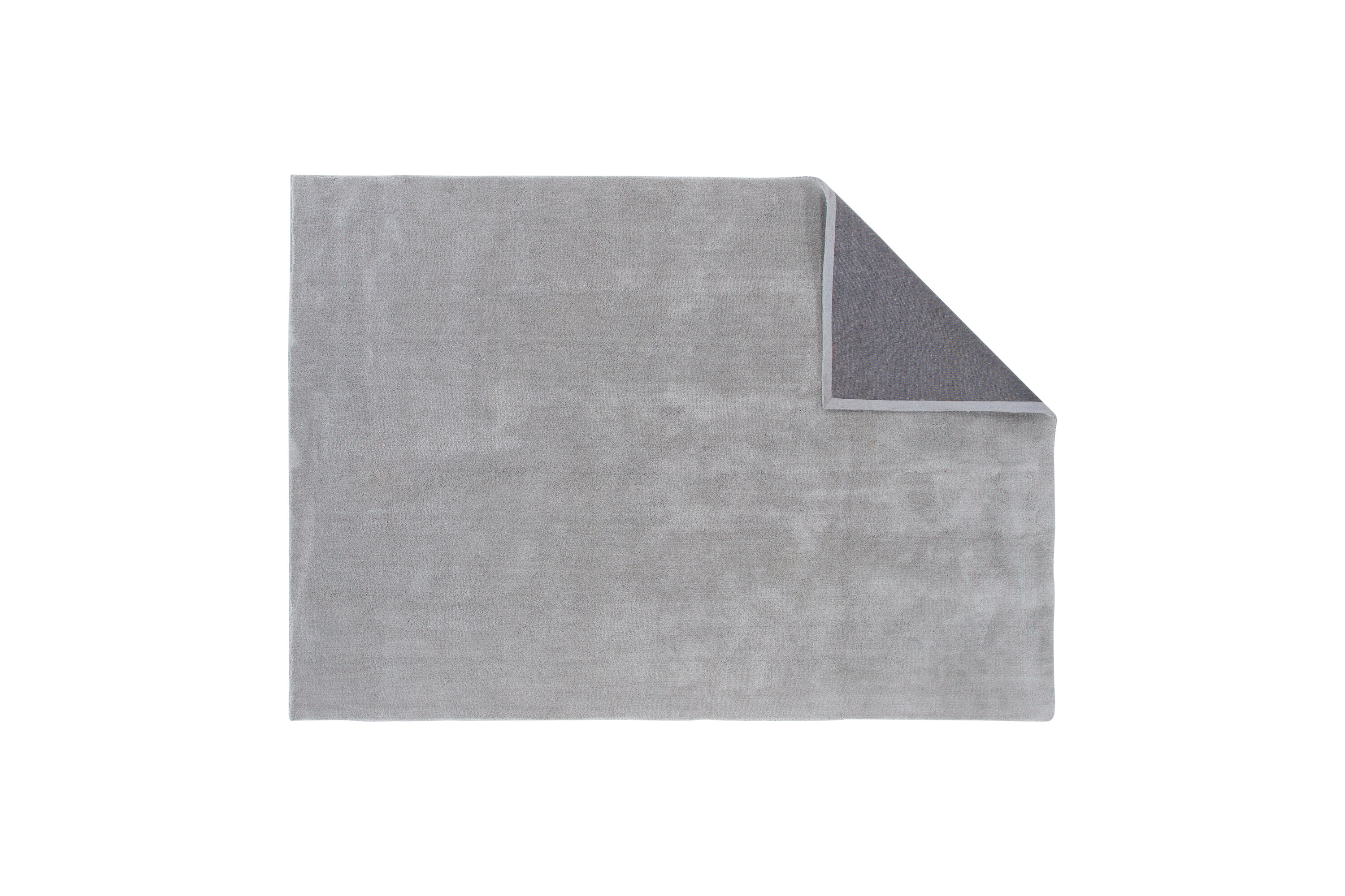 deLOHN Undra Nappali szőnyegek