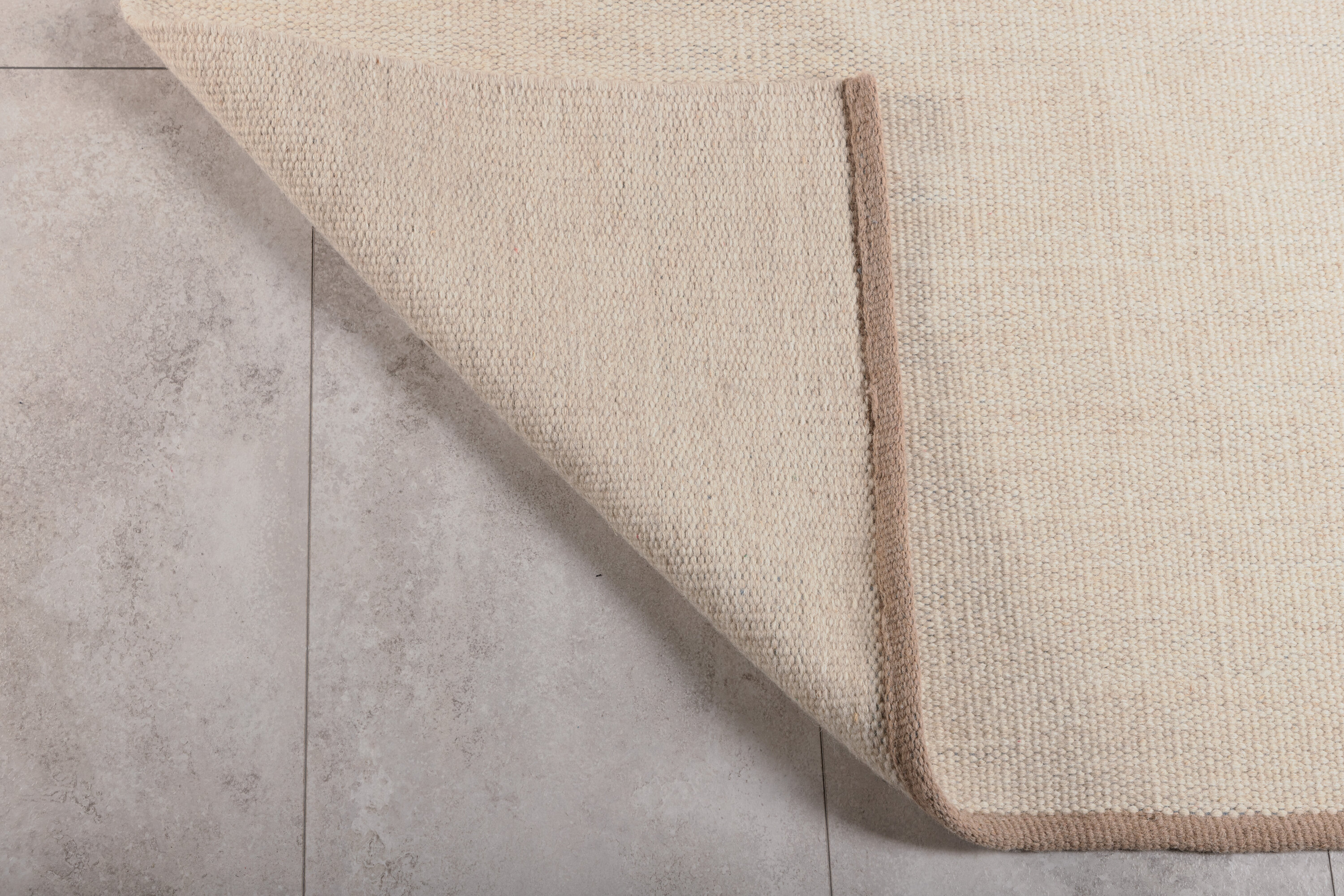 deLOHN Jaipur Nappali szőnyegek