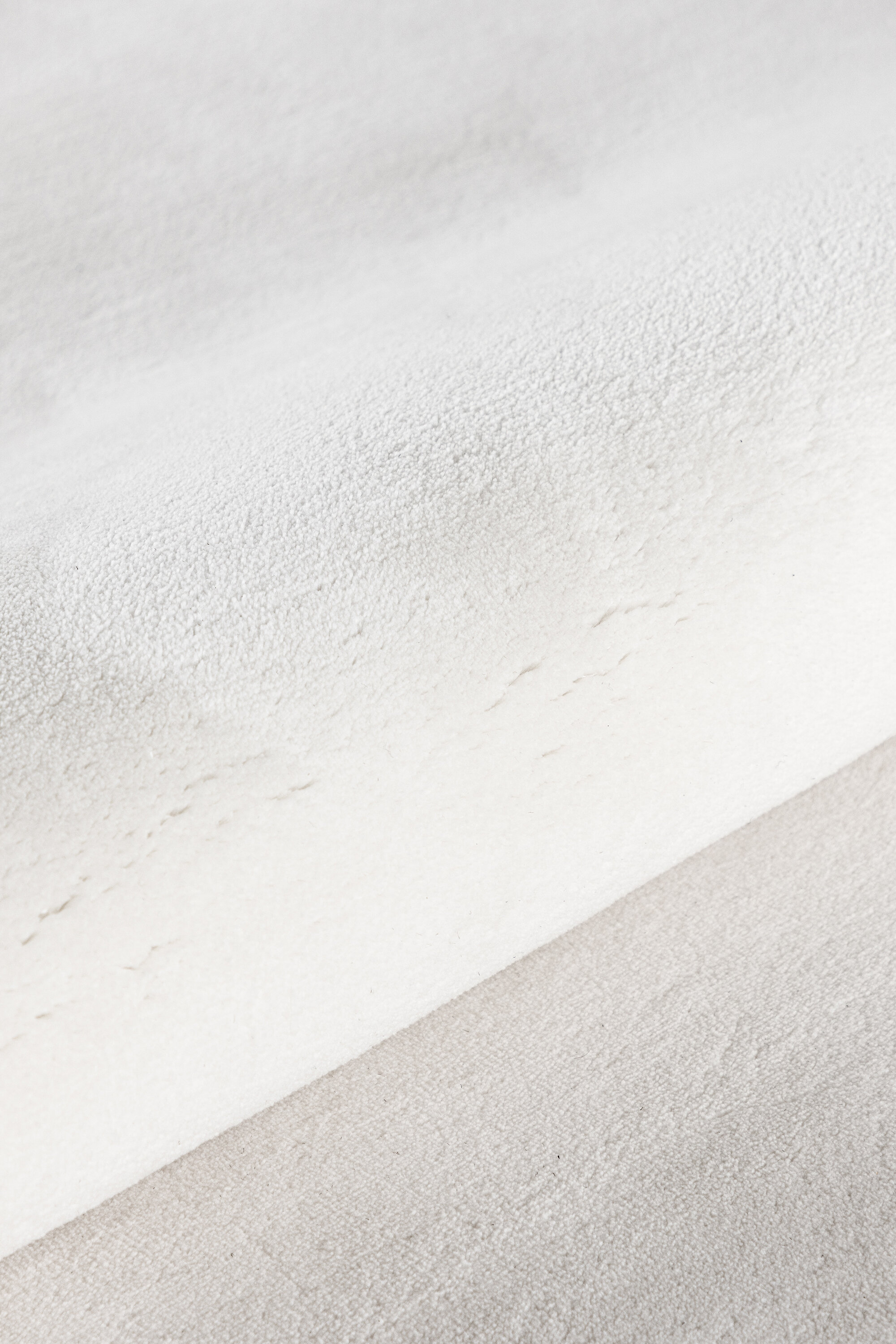 deLOHN Nixie Nappali szőnyegek