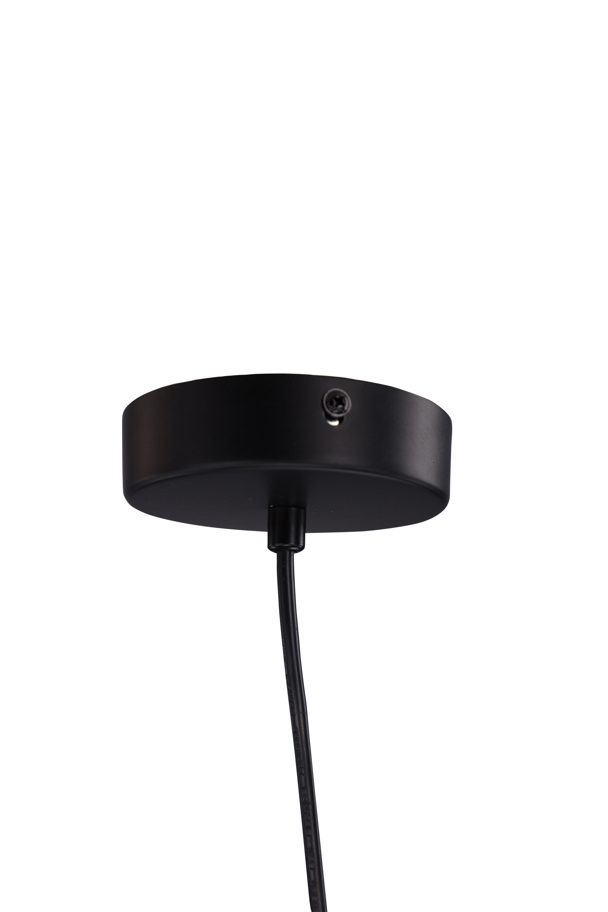 deLOHN Varekil Csillár / függőlámpa