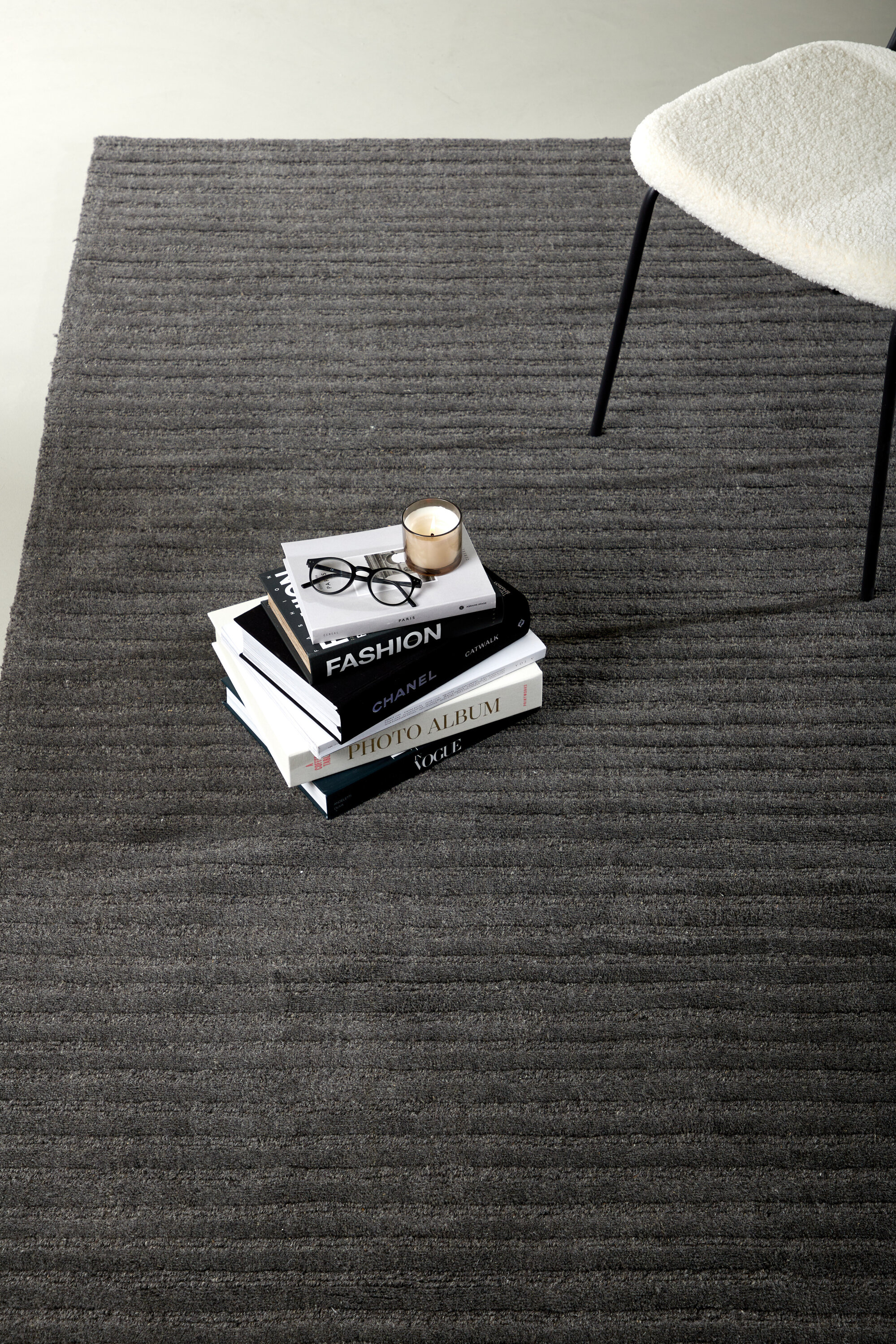 deLOHN Milton Nappali szőnyegek deLOHN Milton Nappali szőnyegek