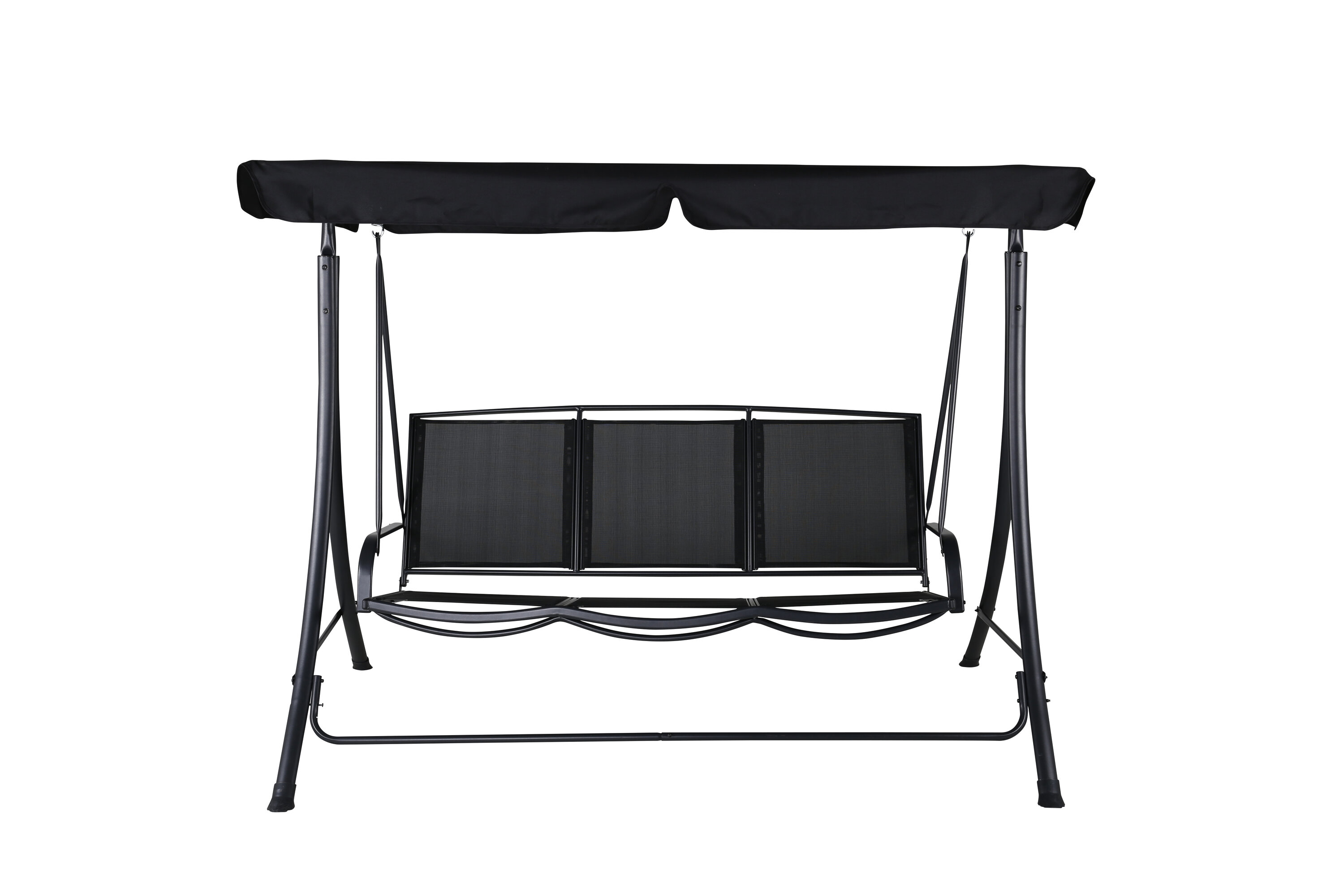 Madras Veranda hinta Madras Veranda hinta