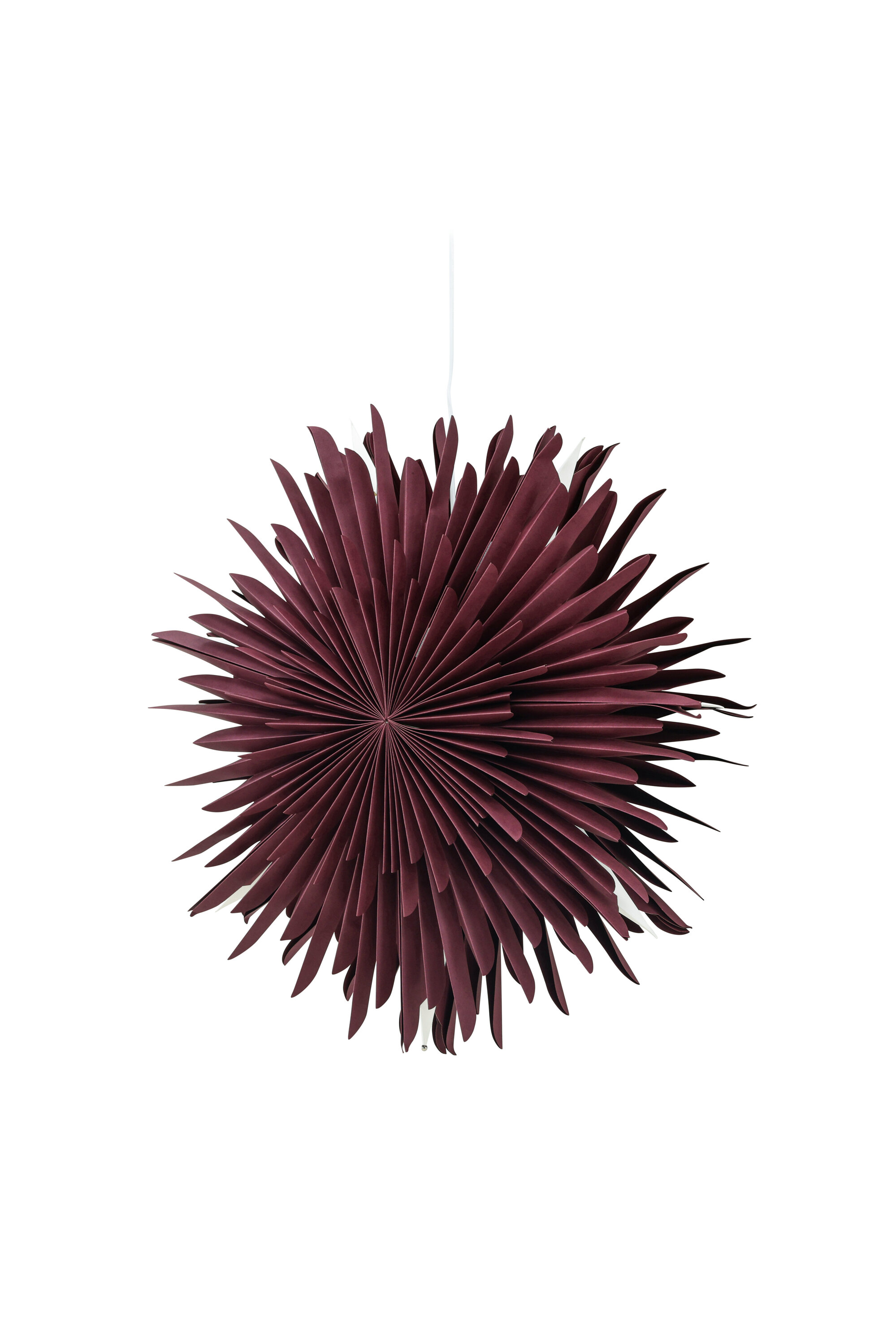 deLOHN Sälen Karácsonyi fények deLOHN Sälen Karácsonyi fények