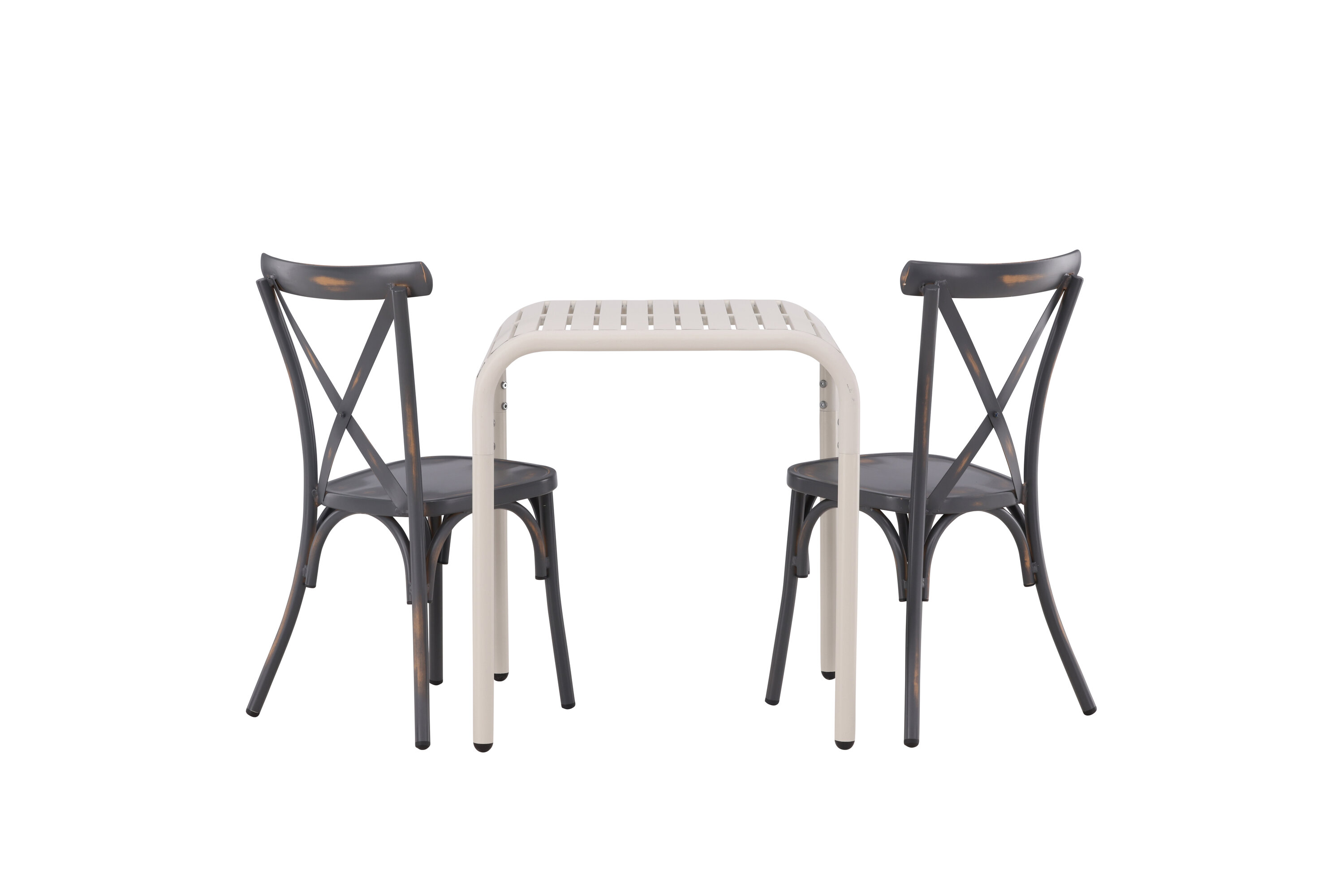 deLOHN Borneo, Peking Étkezőgarnitúra