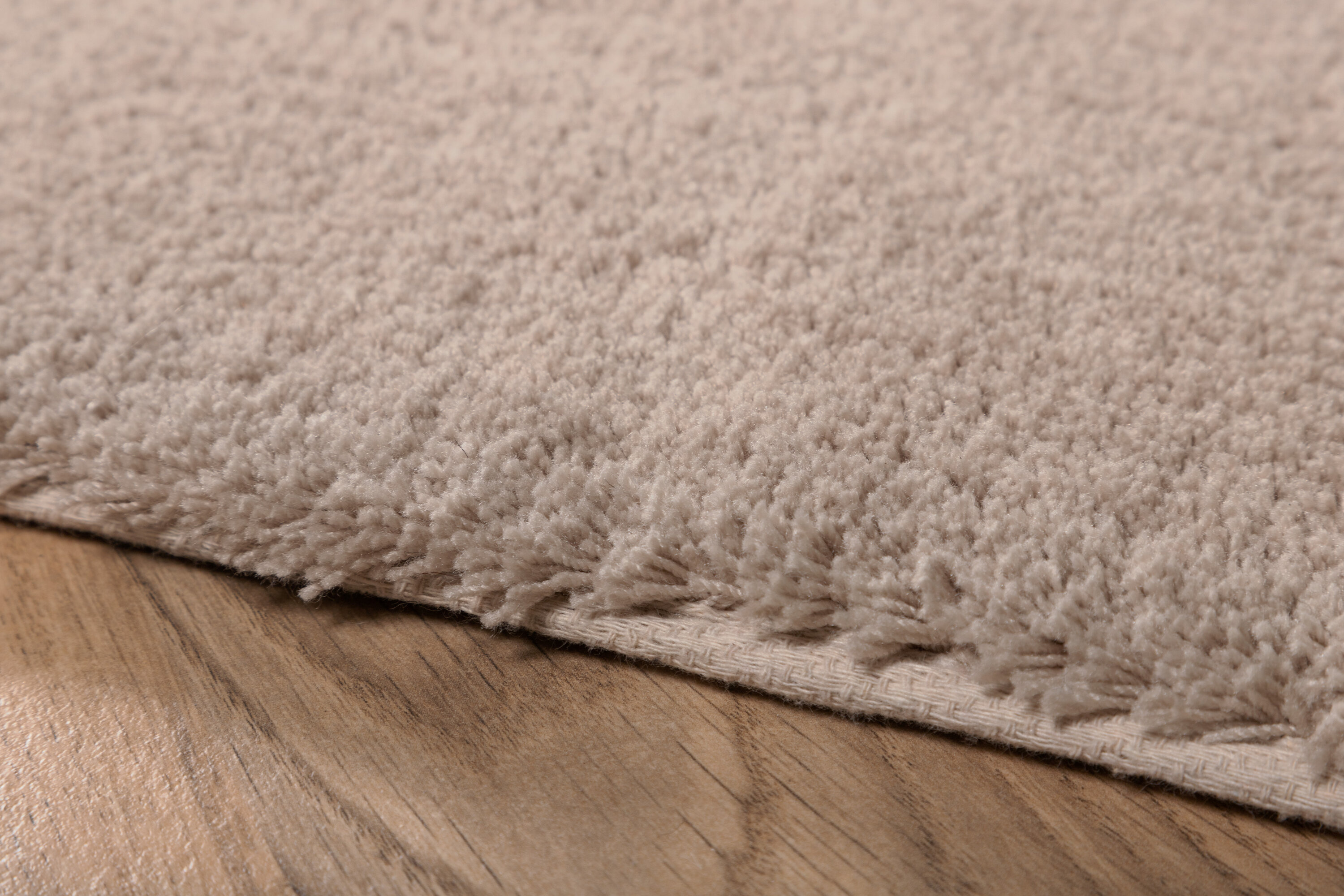 deLOHN Undra Nappali szőnyegek