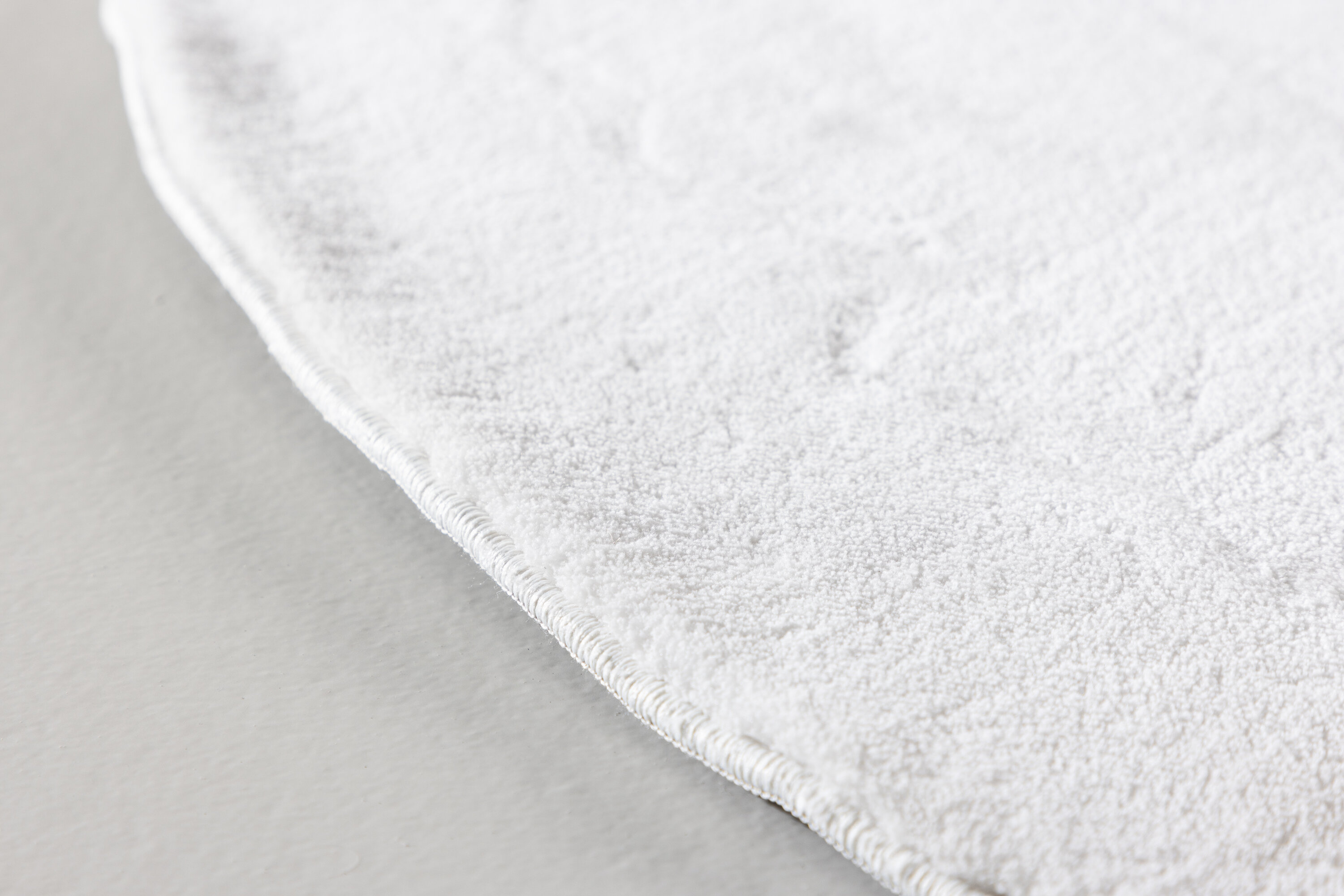 deLOHN Nixie Nappali szőnyegek